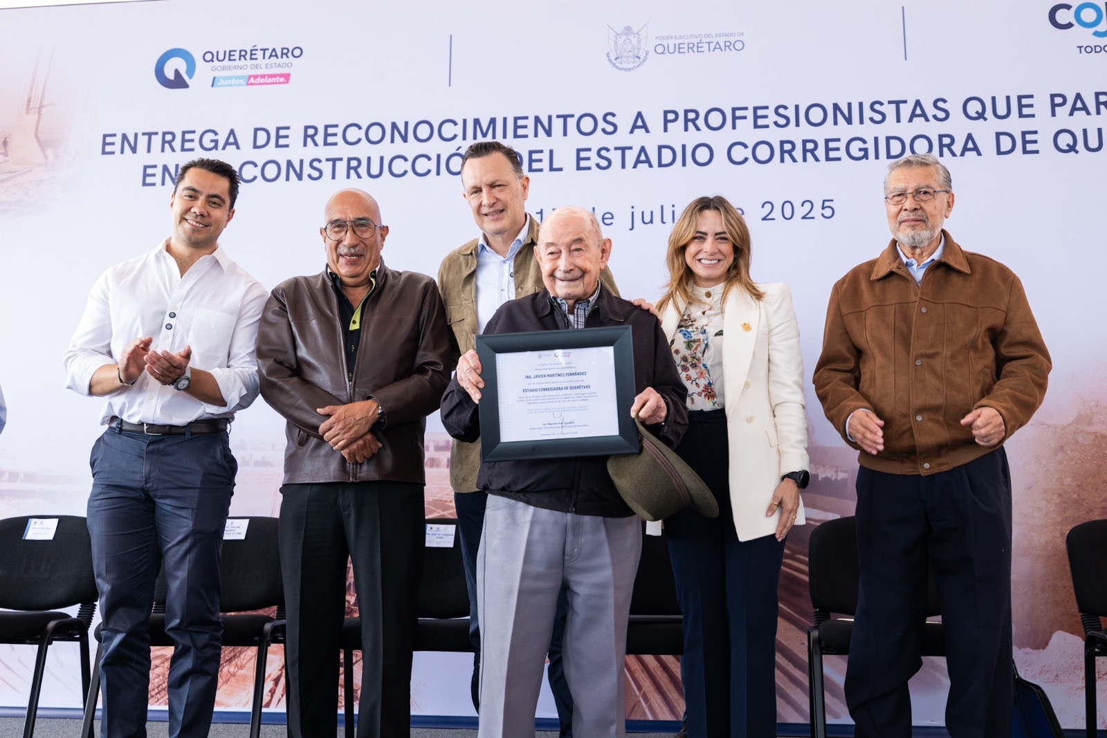 916a2ed2-8772-4d59-94b1-75382c815f19