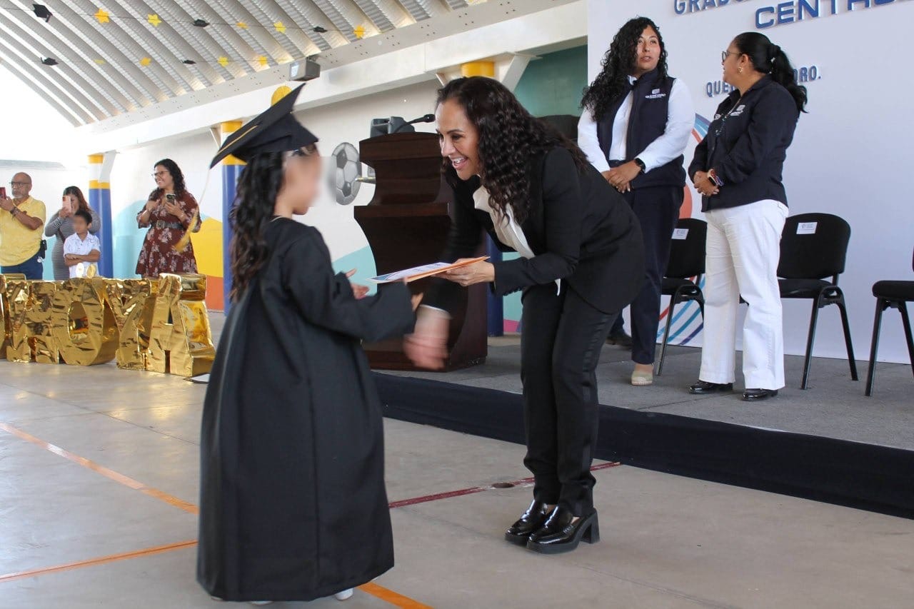 93bf4b68-6ee6-461a-9181-cb1220e261d8