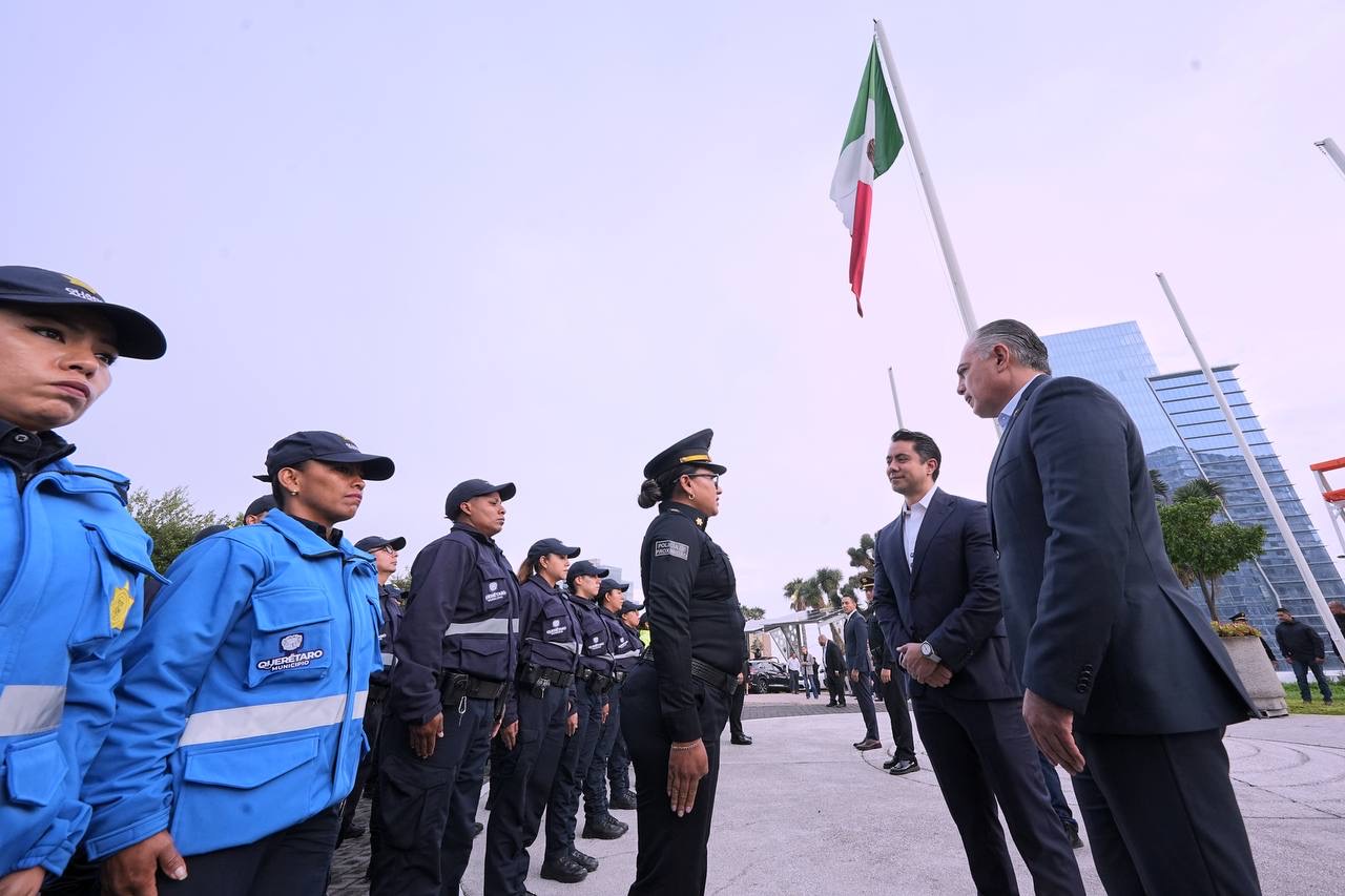 9cb9f23d-23a7-4fbc-b6ab-bb5d38f4aa01