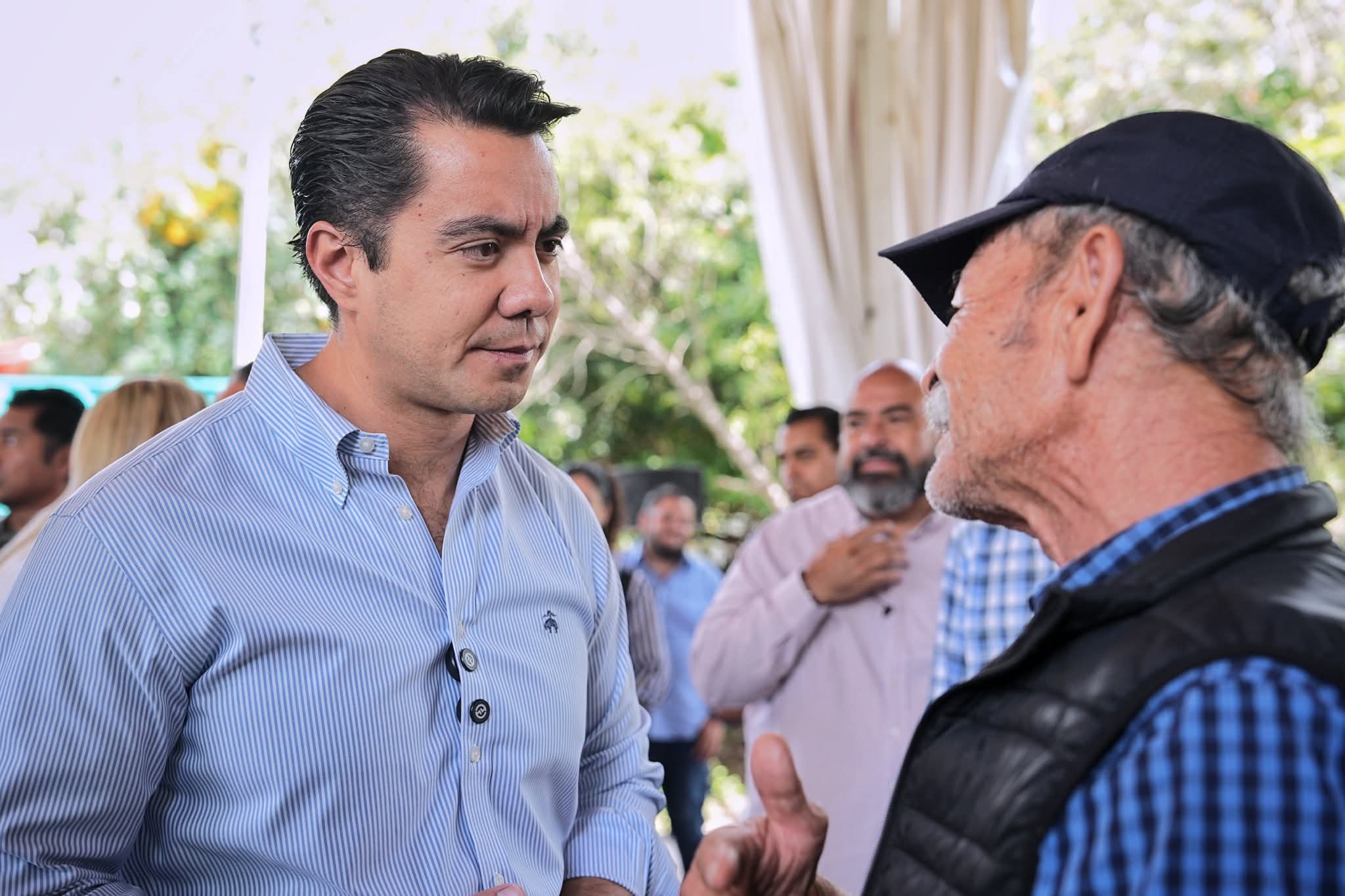 FB_IMG_1752173113309