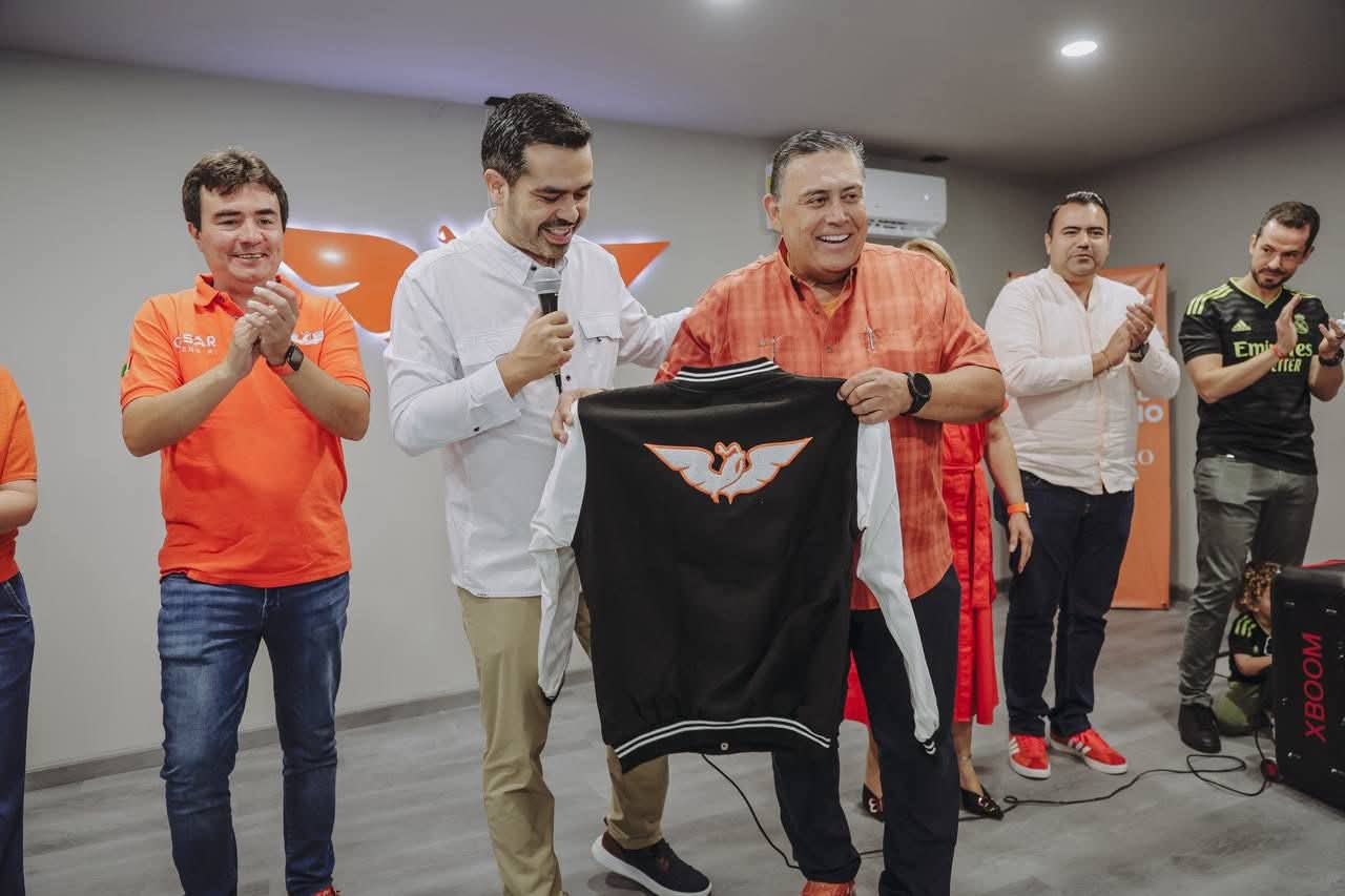 FB_IMG_1753730932597