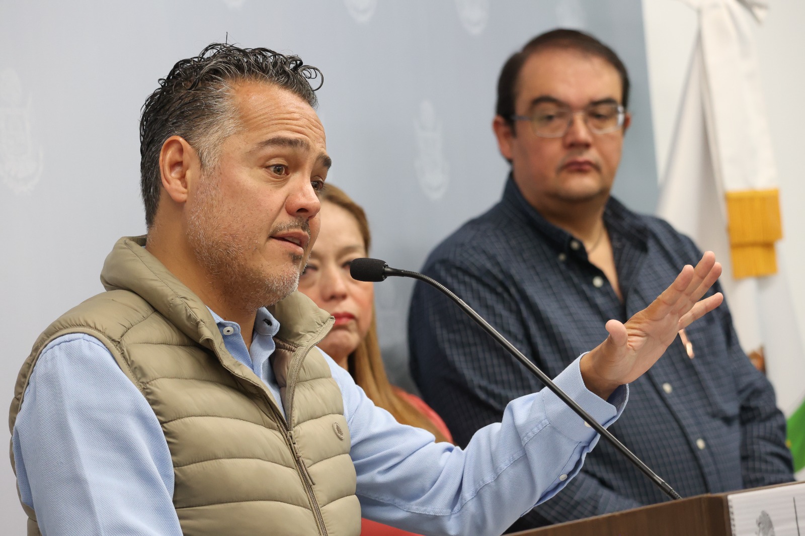 PHOTO-2025-07-09-12-18-53