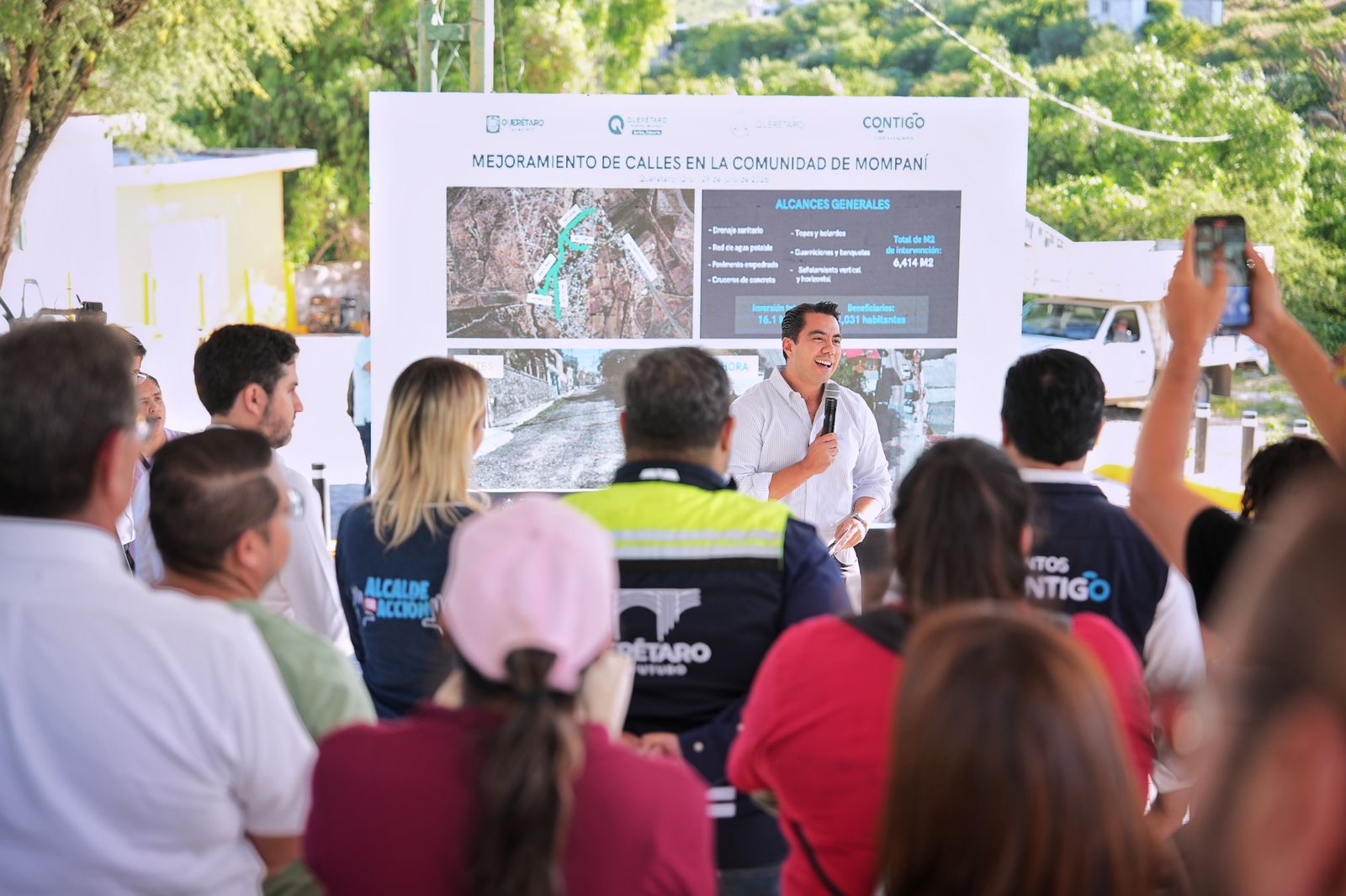 a543958c-d712-4f22-840c-093a3f12a3ce