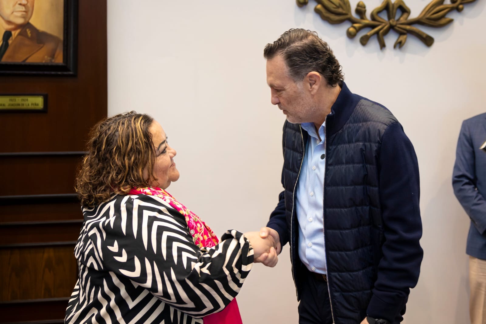 ac6e4017-5c9f-45c7-8459-dc73389ec7f4