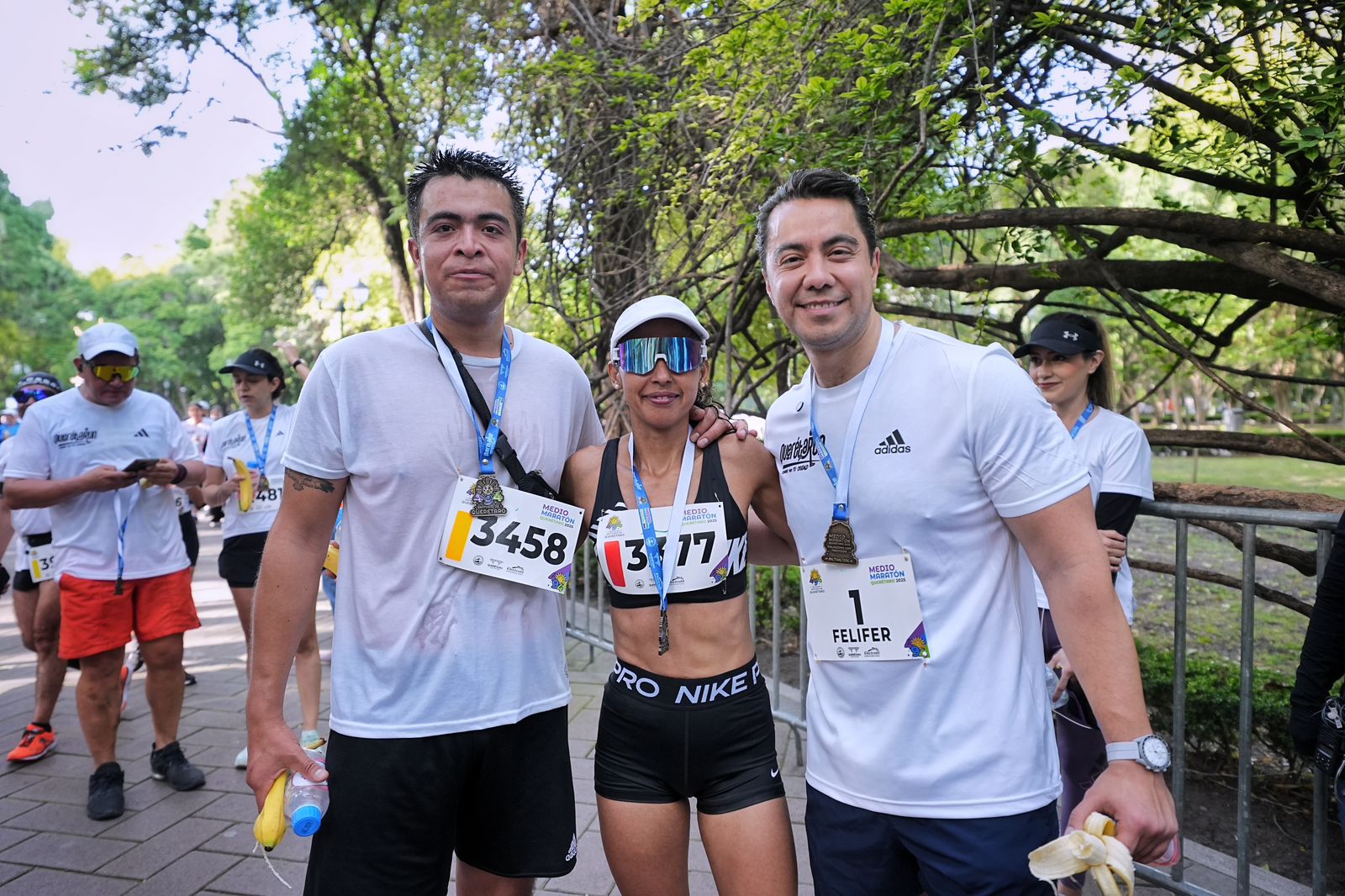 bc841451-df52-4d8d-aaf5-c7289acf2082