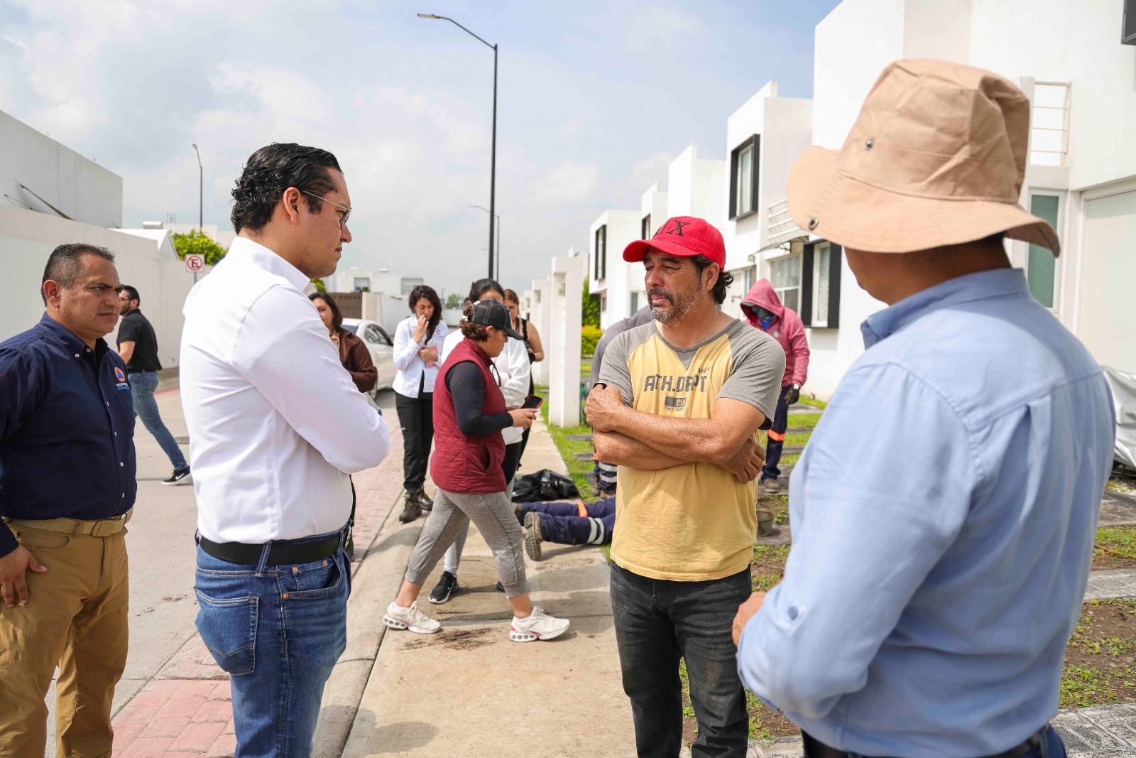 c2abffb1-fddd-41c9-818e-069133e5cf6c