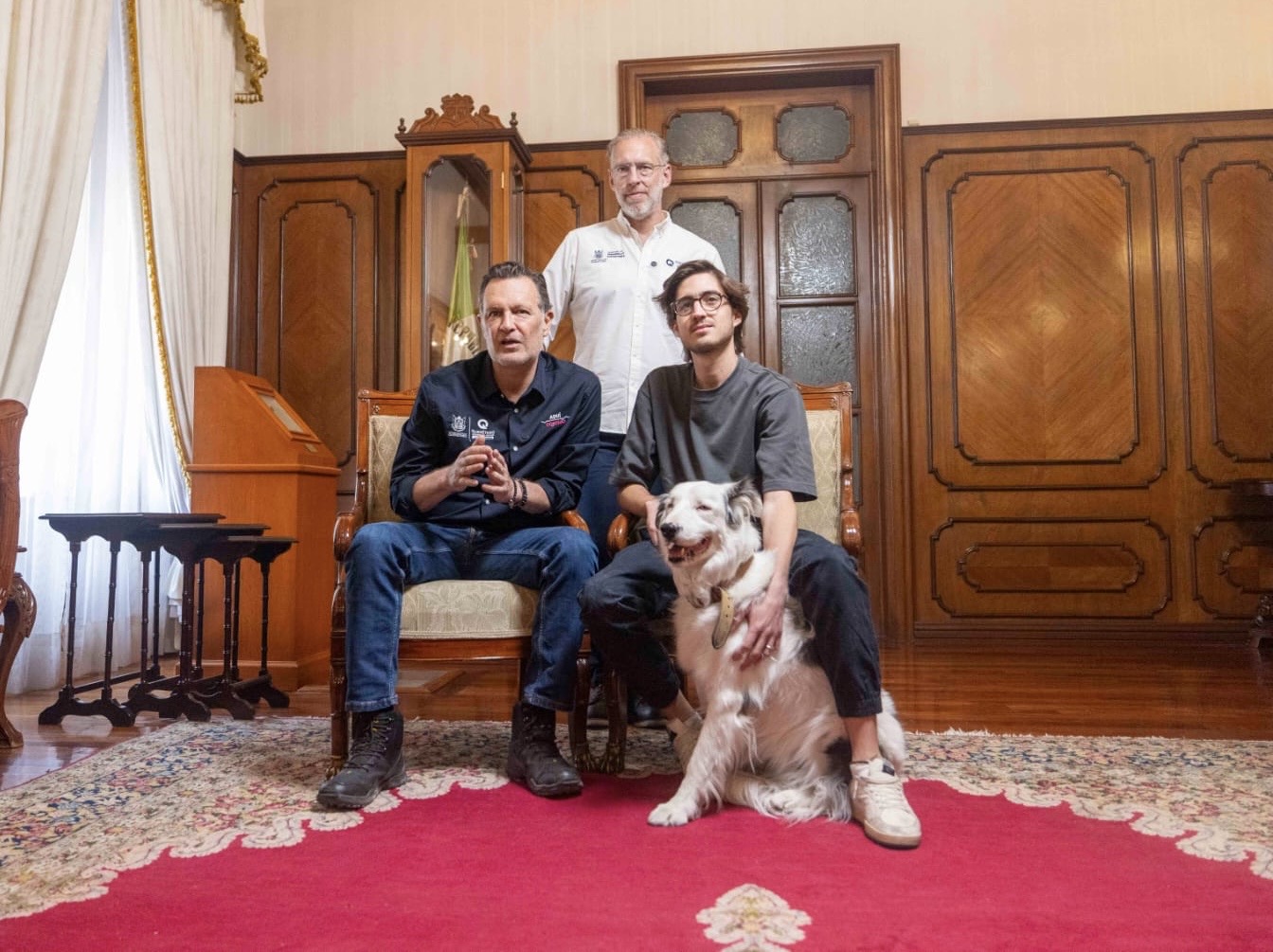 d8aa5331-3613-4f74-85db-c65724f79fc5