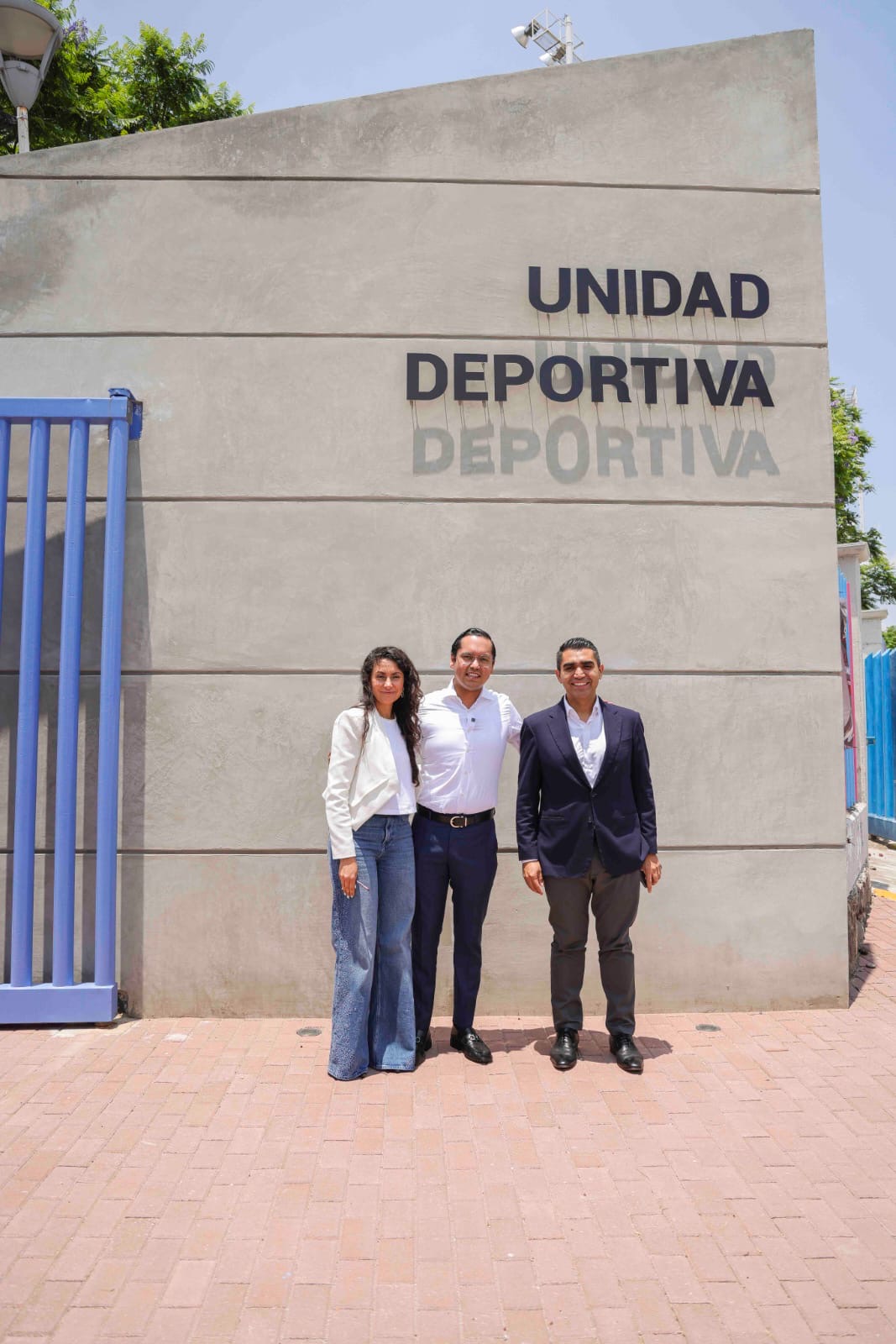 e26f031f-4591-447d-99e0-01c9f8c936fa