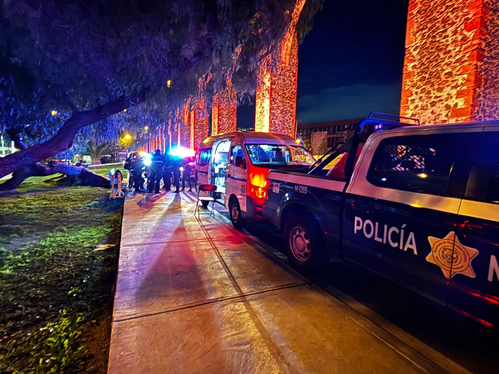 e2a16948-fb43-435a-8381-3d9bc9c493cd