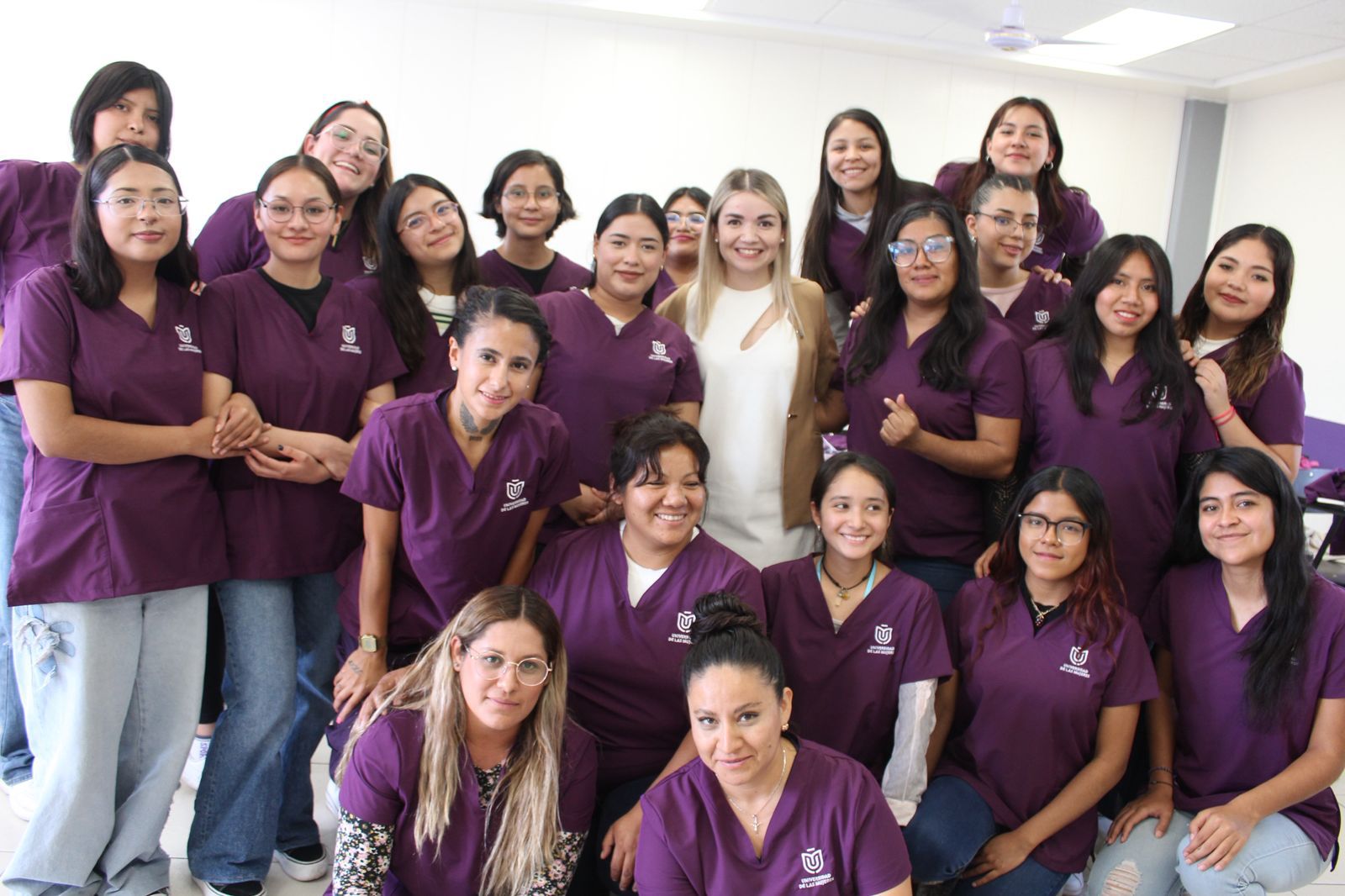 f197a429-6f8f-47a5-a93c-e1da45d10270