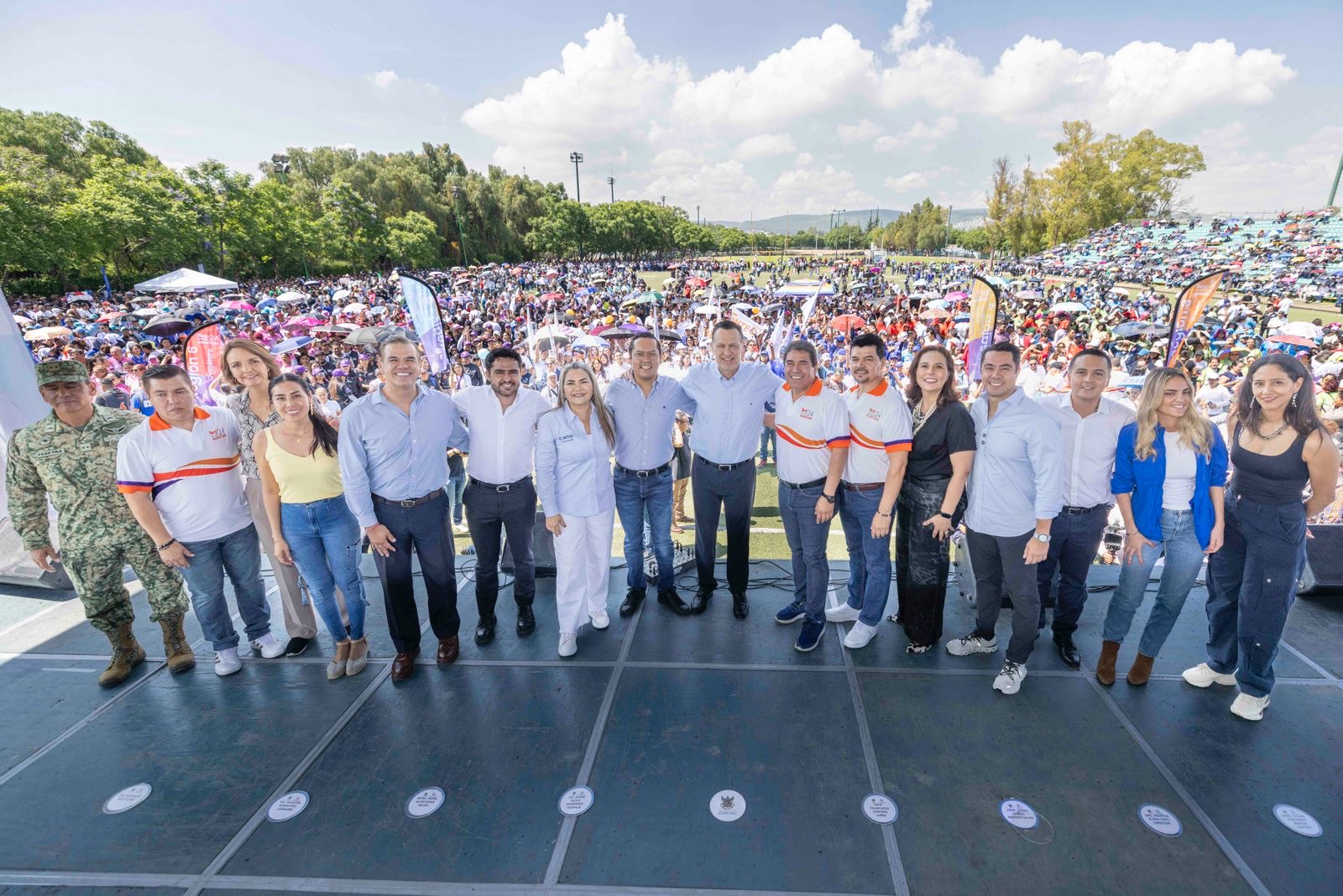 f82624df-e5e6-4cdd-8870-954942cd3b3a