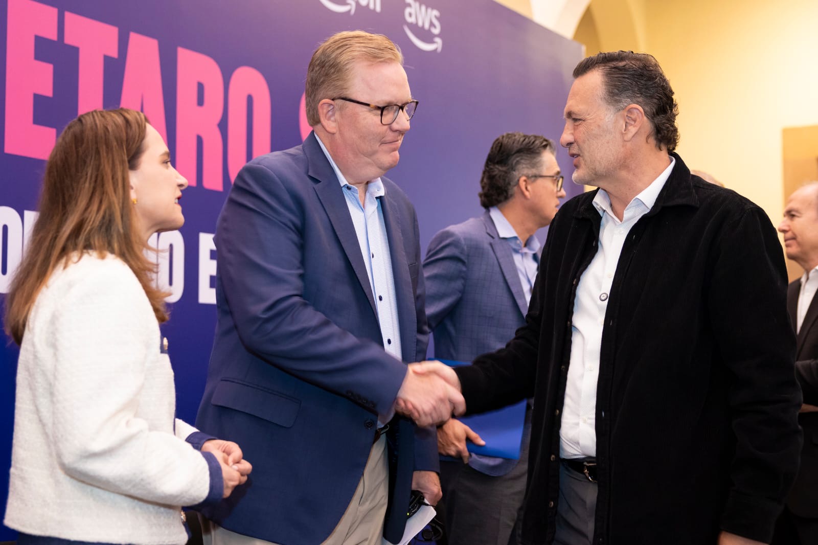 0389d84d-8855-4148-883b-45009ce9bd9d