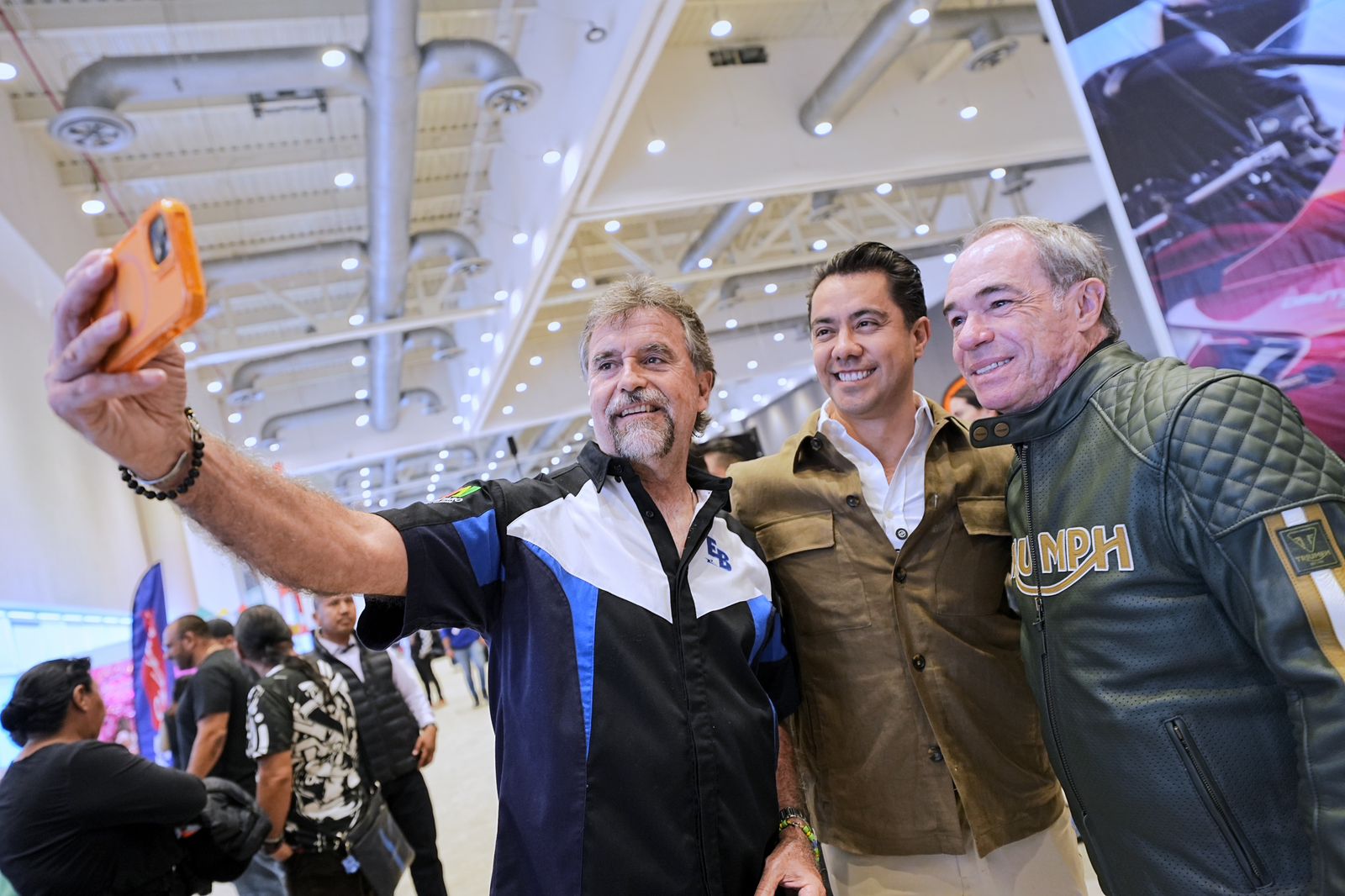 0af6c8a9-e50d-493f-bba9-3e38e66ea494