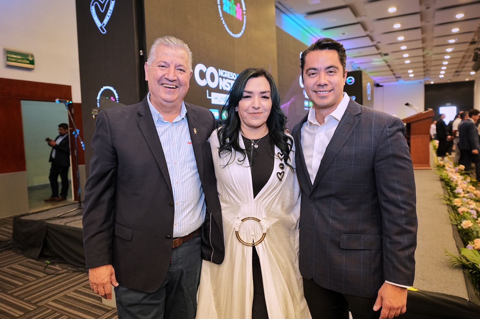 2db23af2-29c3-4509-8412-c723037d04e5