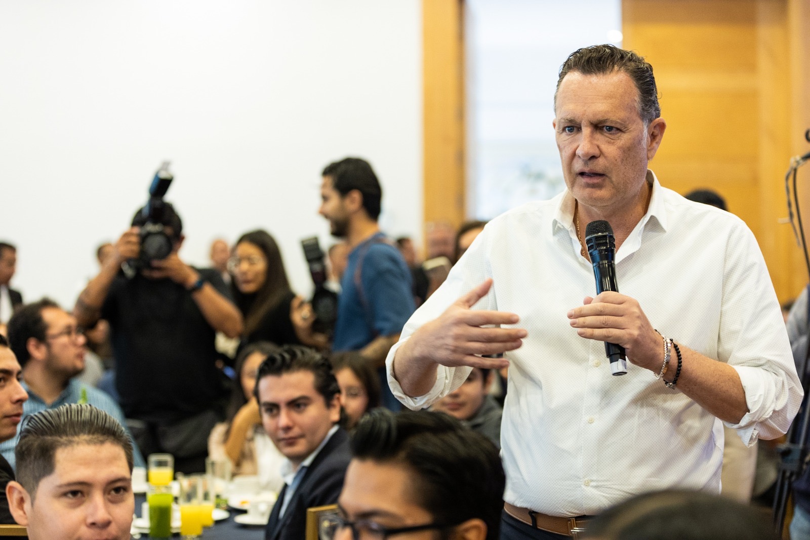 3b583ebd-65b2-4cf6-8fe2-0eb27c5a1ab3