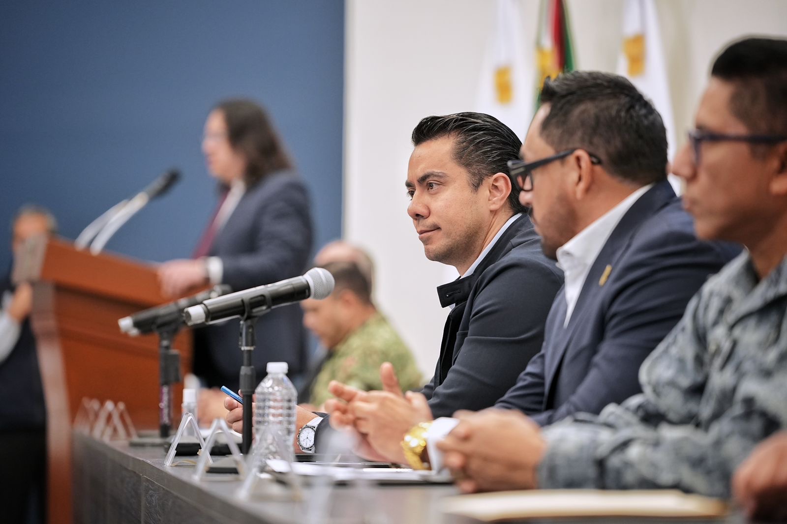 4213a93c-45a6-495b-ba91-06f0aa86549e