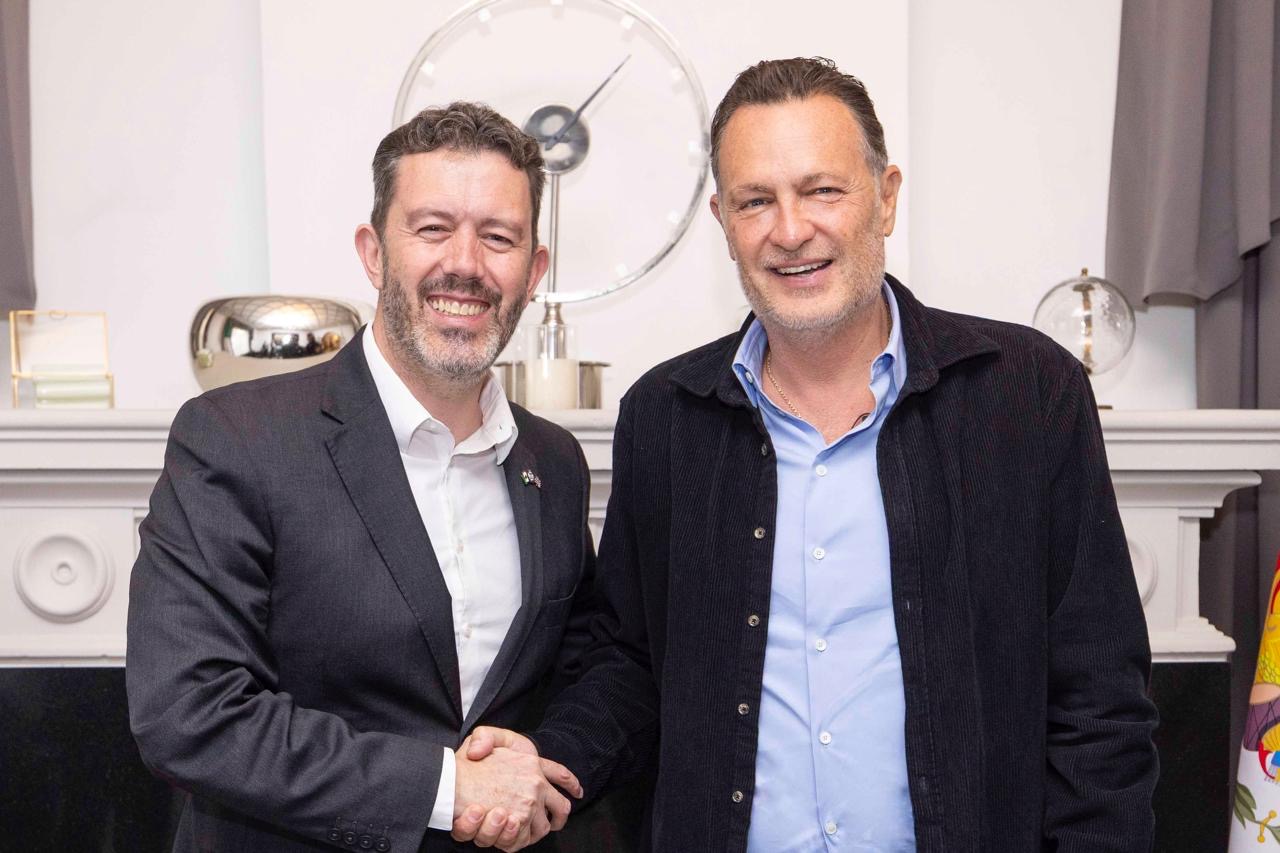 469f9b4d-1c3f-4ef6-9f3e-33ecf0361c8a