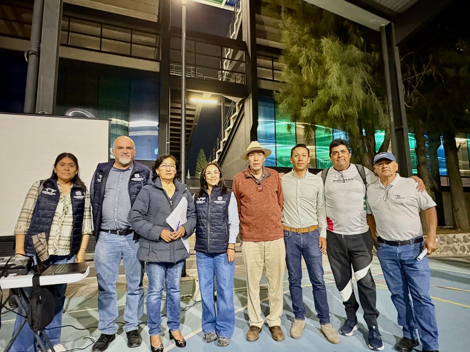 47a4785d-ca09-4142-b24c-f16b233cb48b