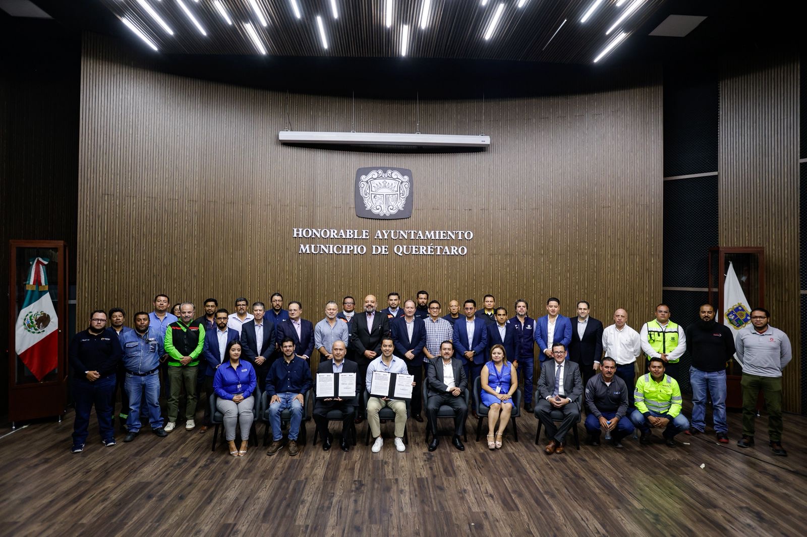 530d5125-9324-43c8-a41a-7ef603de0f8f