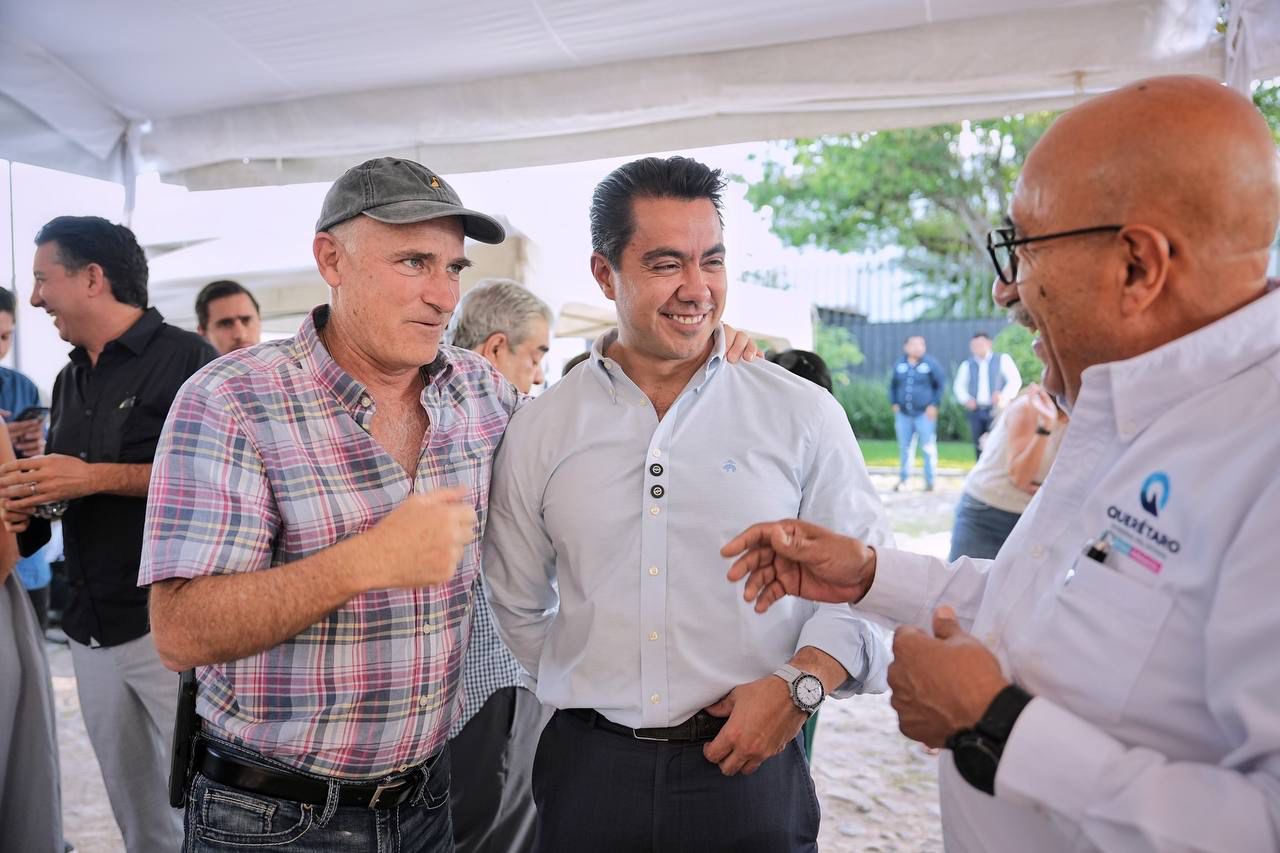 54f1ae62-5331-459d-90ea-bec78ee00686