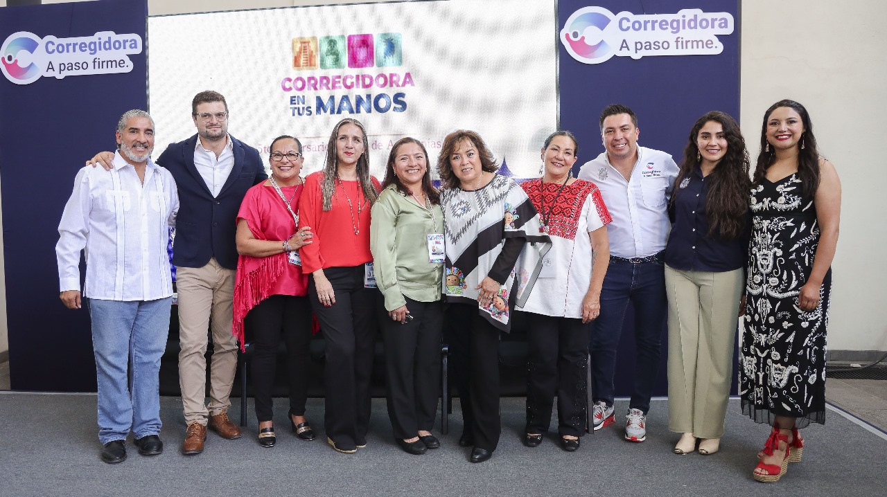 564ab23d-987a-4f2b-a5d6-e9c7d5eb1072