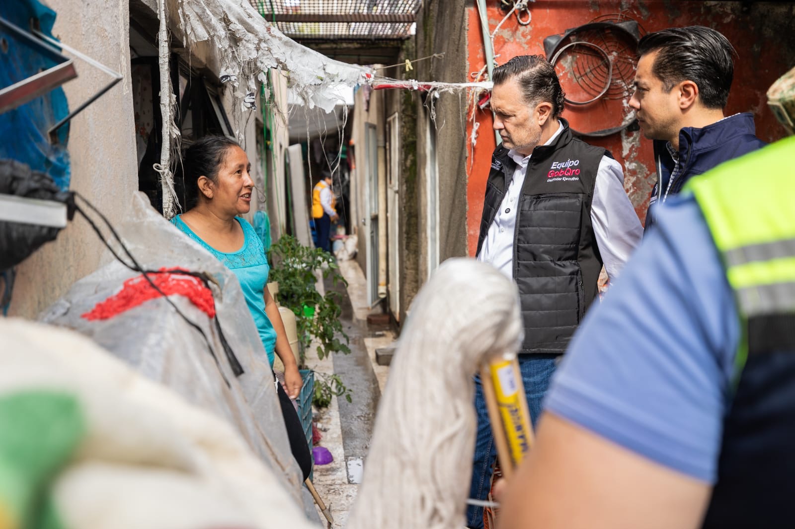 5916d530-6ce5-4d95-aad1-0522b59bd3fc