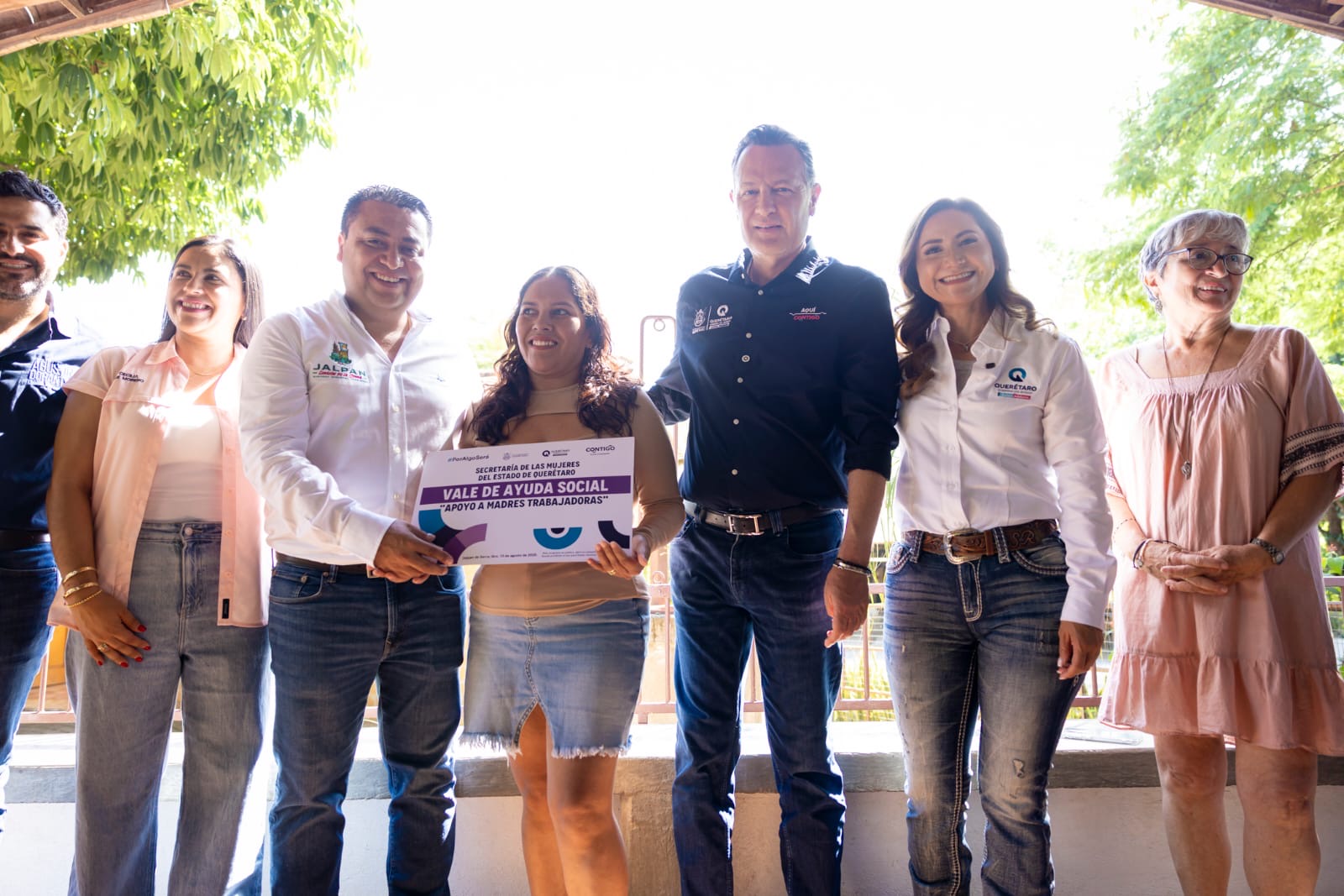 5f72d900-3a2c-4d89-8abf-8fed483ad299