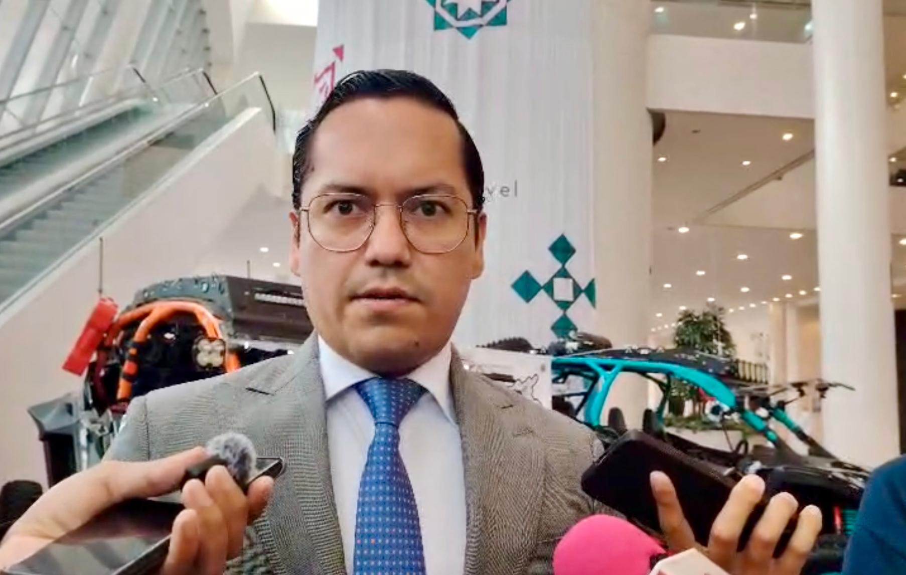 6165205a-3532-4381-b19f-fc2857f29733