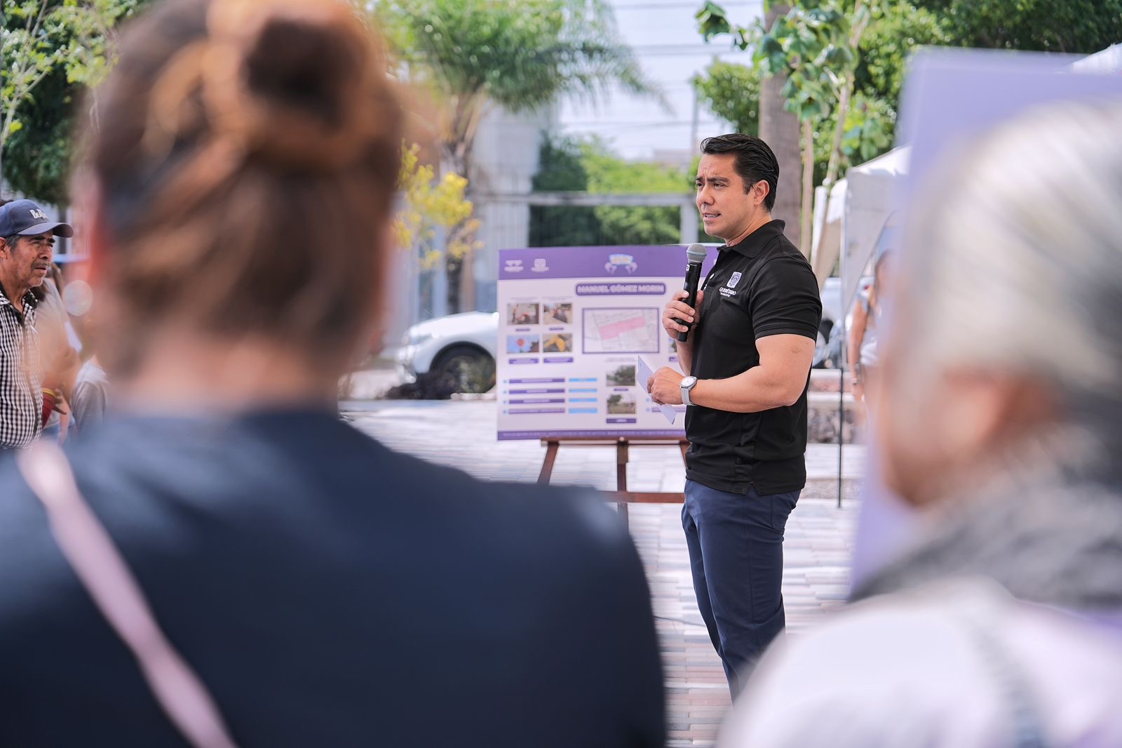 6ee389c0-c0b8-4f18-a330-455dfd8268d5