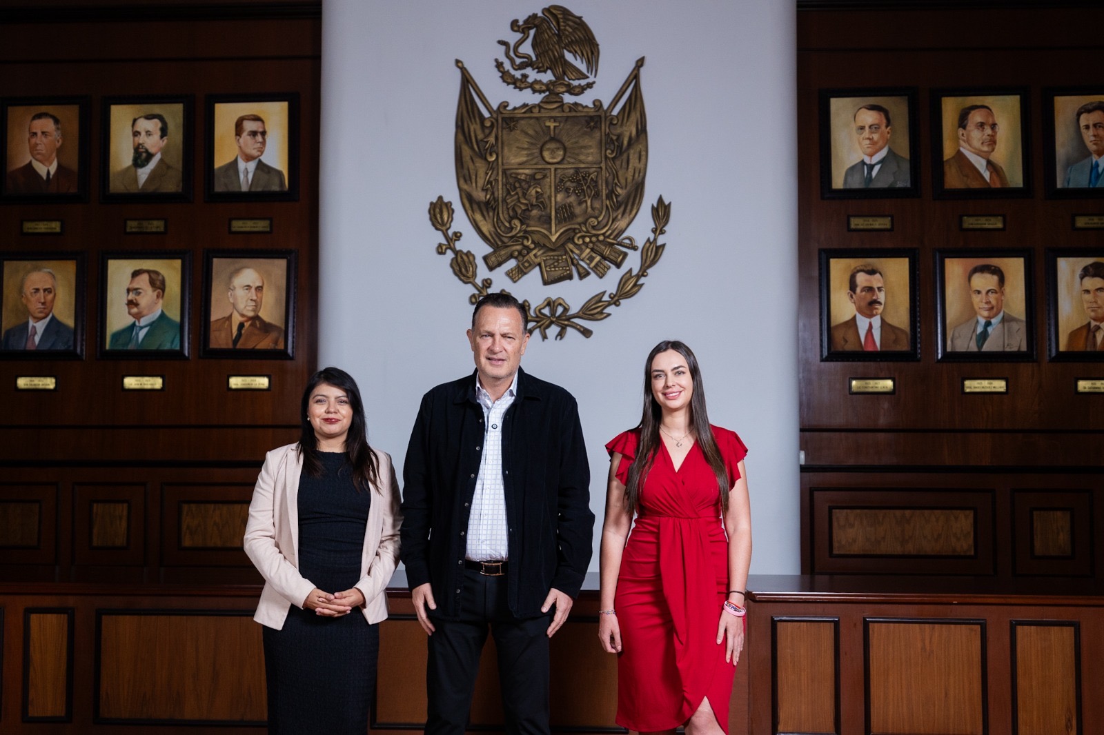 83e8f304-a84e-43b8-86f9-a4eae745f6e7