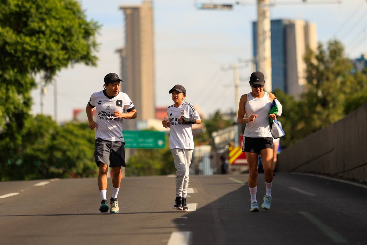 84308c6c-2e8e-4252-949e-ed6c191f4204