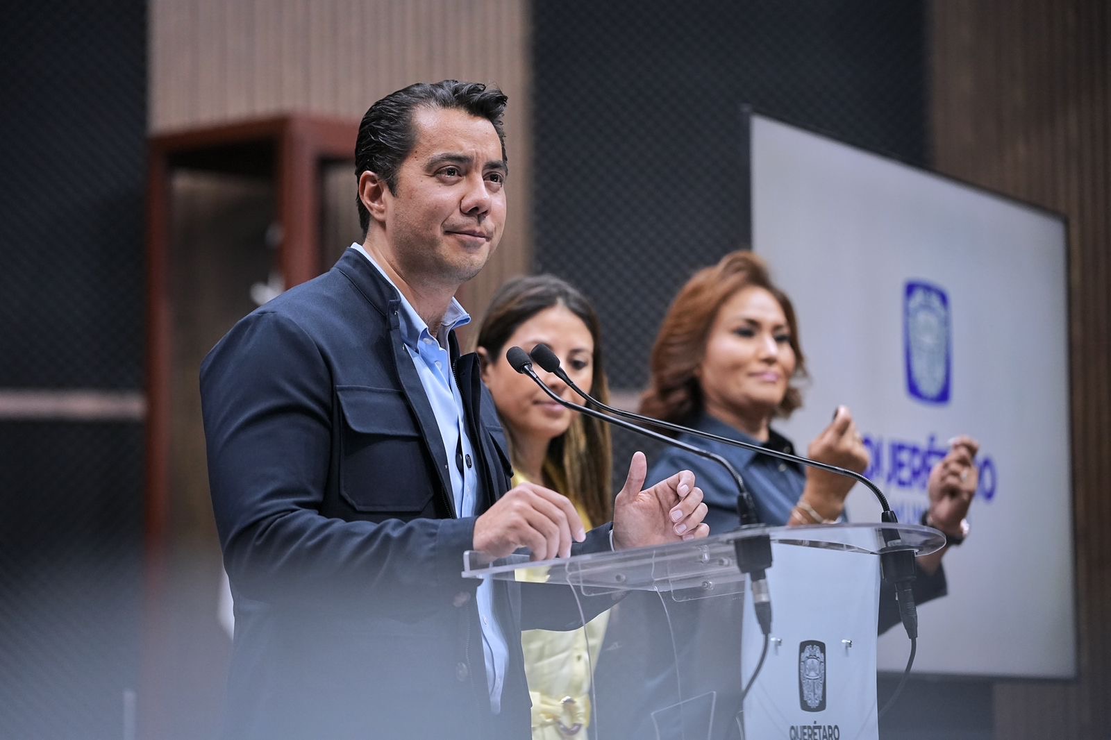 873fc19b-c19c-490a-84cb-59259aa7366e