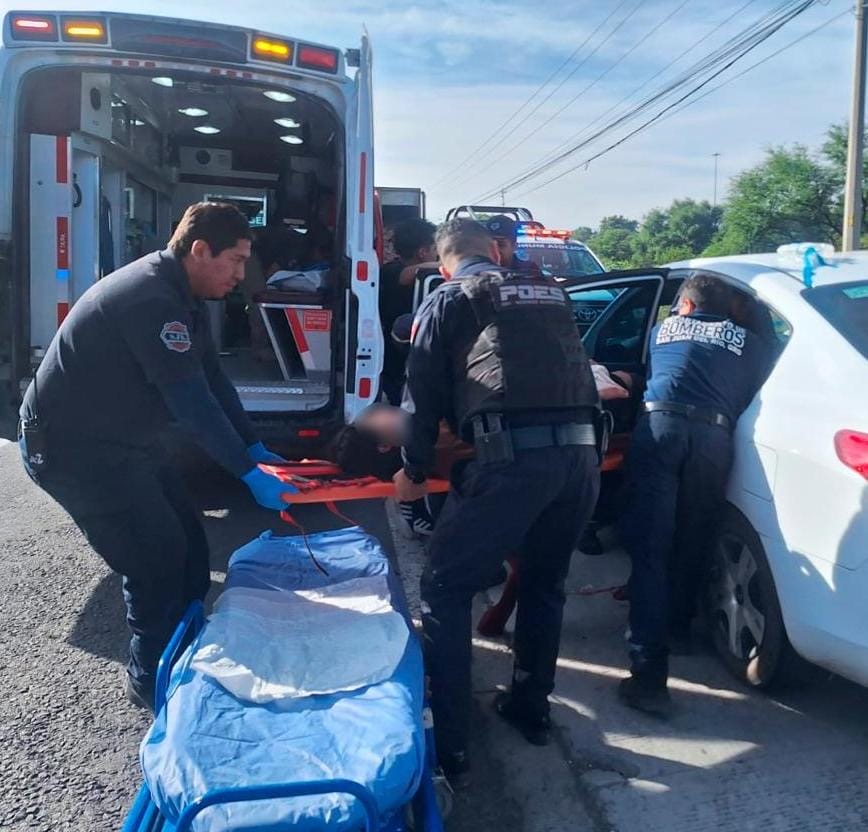 8d21136d-ebce-4b93-aeac-40d77acf0c1e