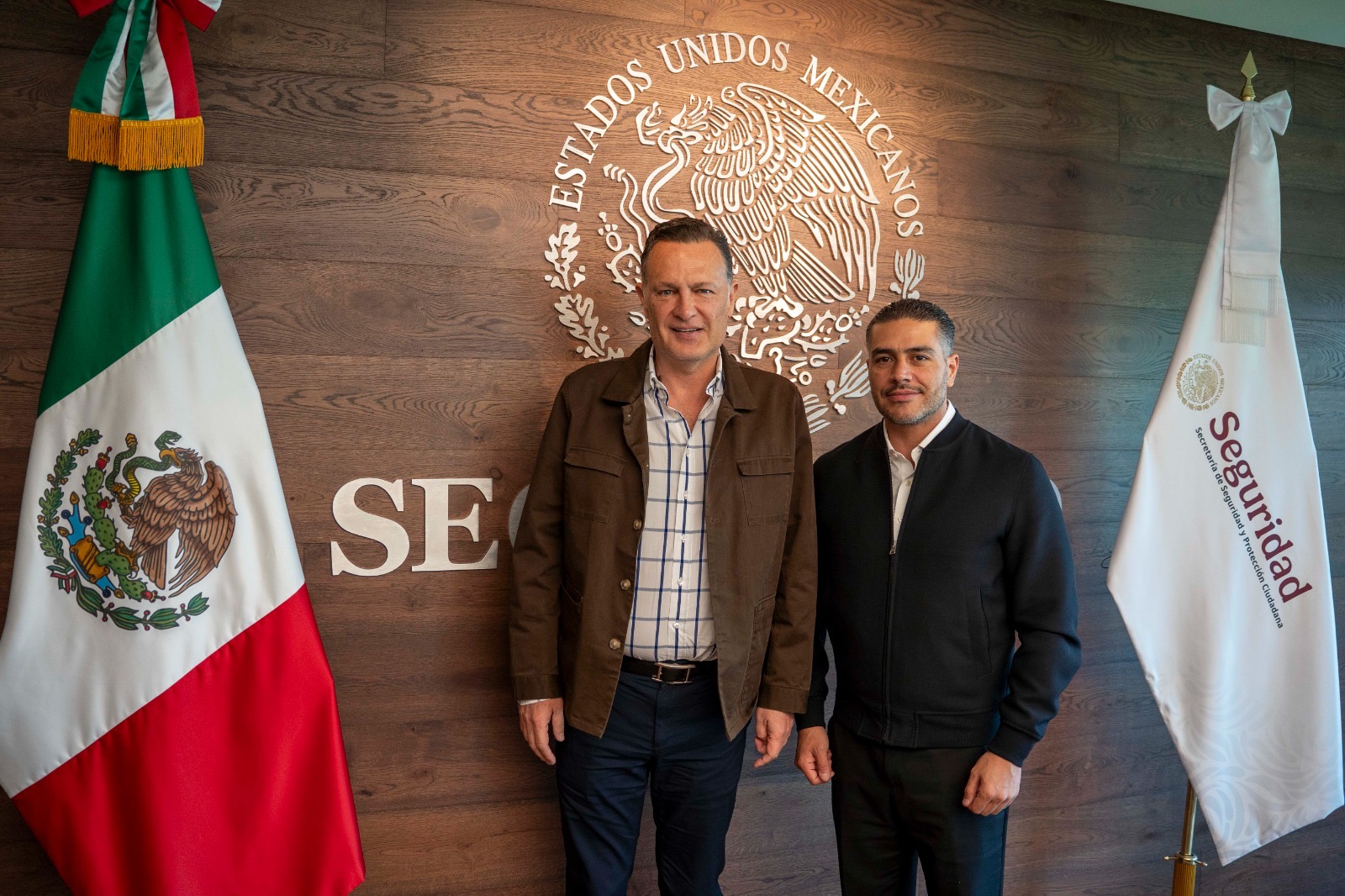 96cfd666-06fc-4692-afee-969638651c09