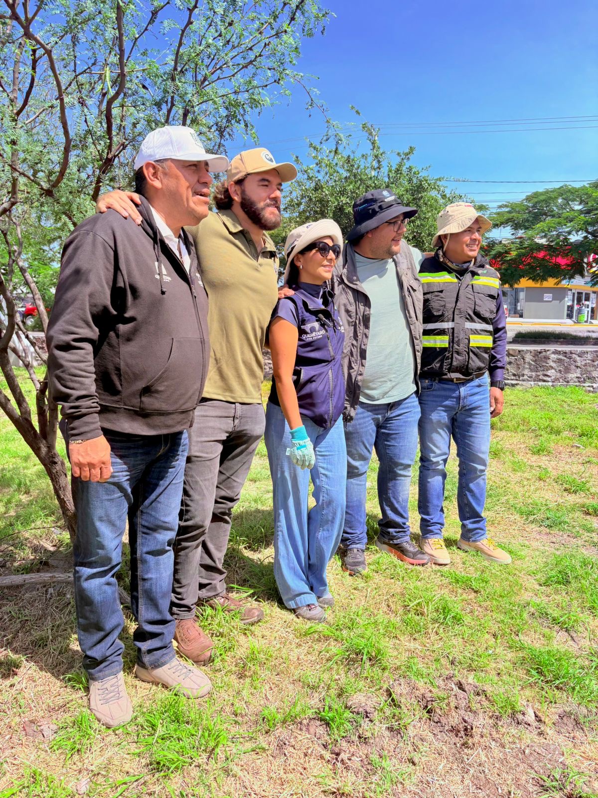 a538098e-dc4f-4b2a-9469-1b248e7dffdb