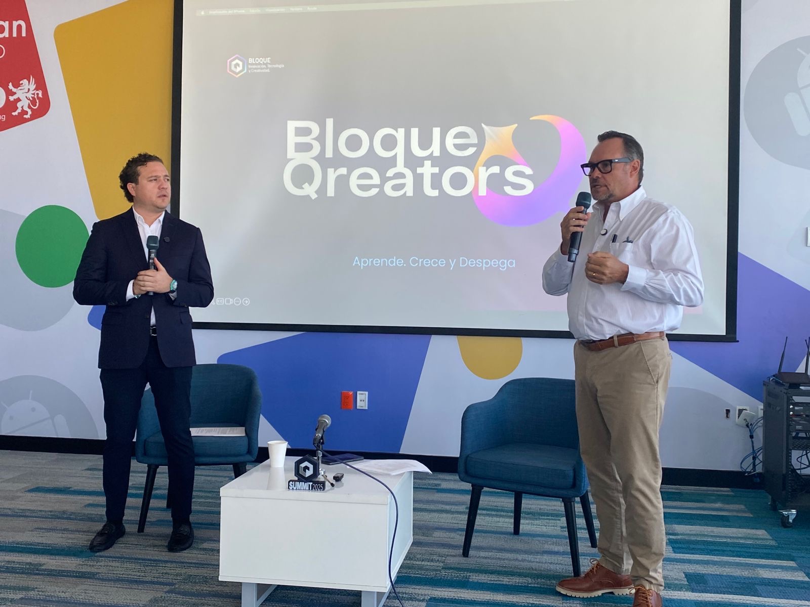 aeeacc54-d11d-4141-bba7-0498623fb56b