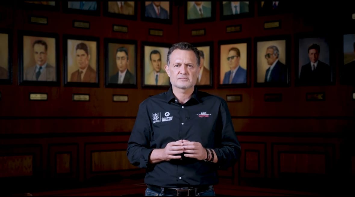 b57291be-0107-4b46-8f8b-95abf2238195