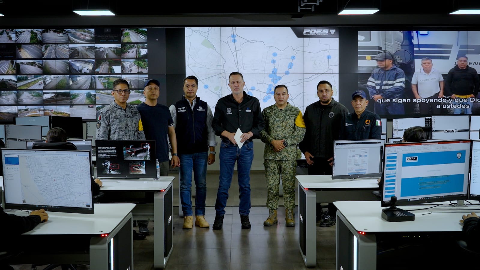 be906d78-3875-4a64-85a2-2d72beba1516