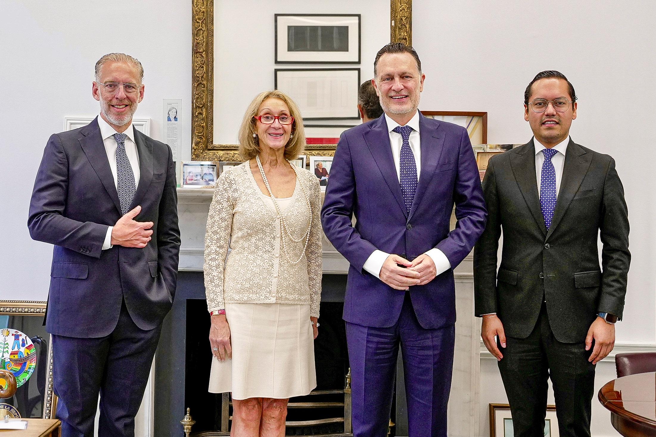 beb7bf2c-ddad-4817-90a7-182ff209509d