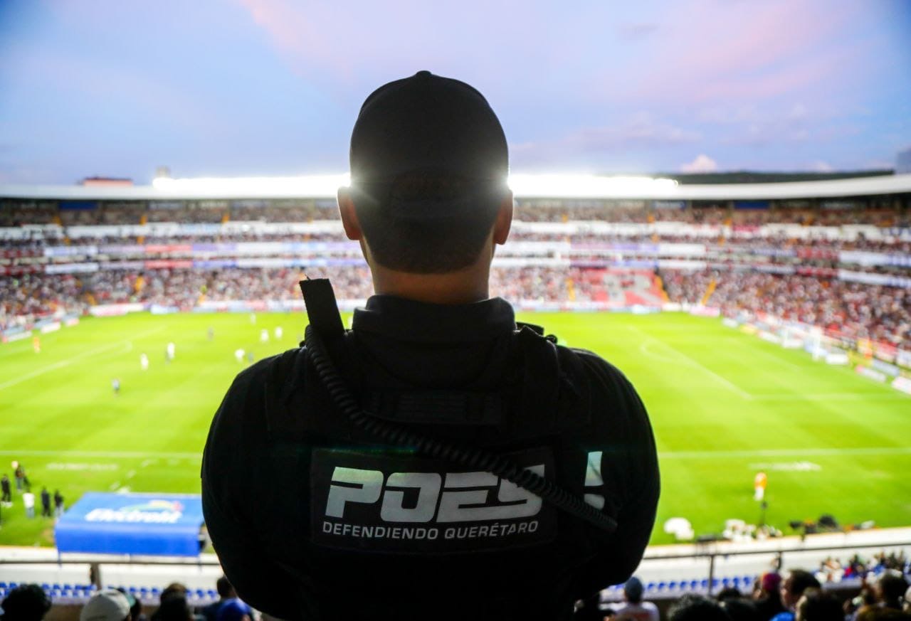 cb018ead-433d-4e08-a7d4-29b214380a45