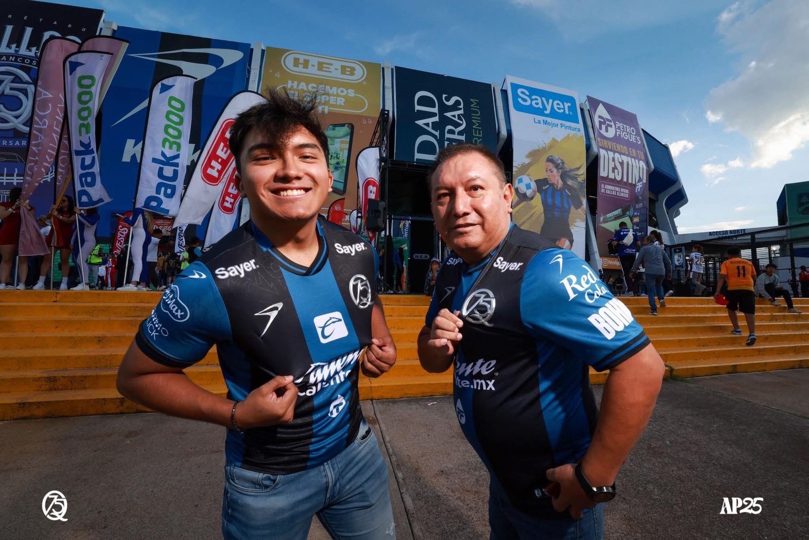 cde9980b-5f55-49bf-946a-7f93f2c1db7d