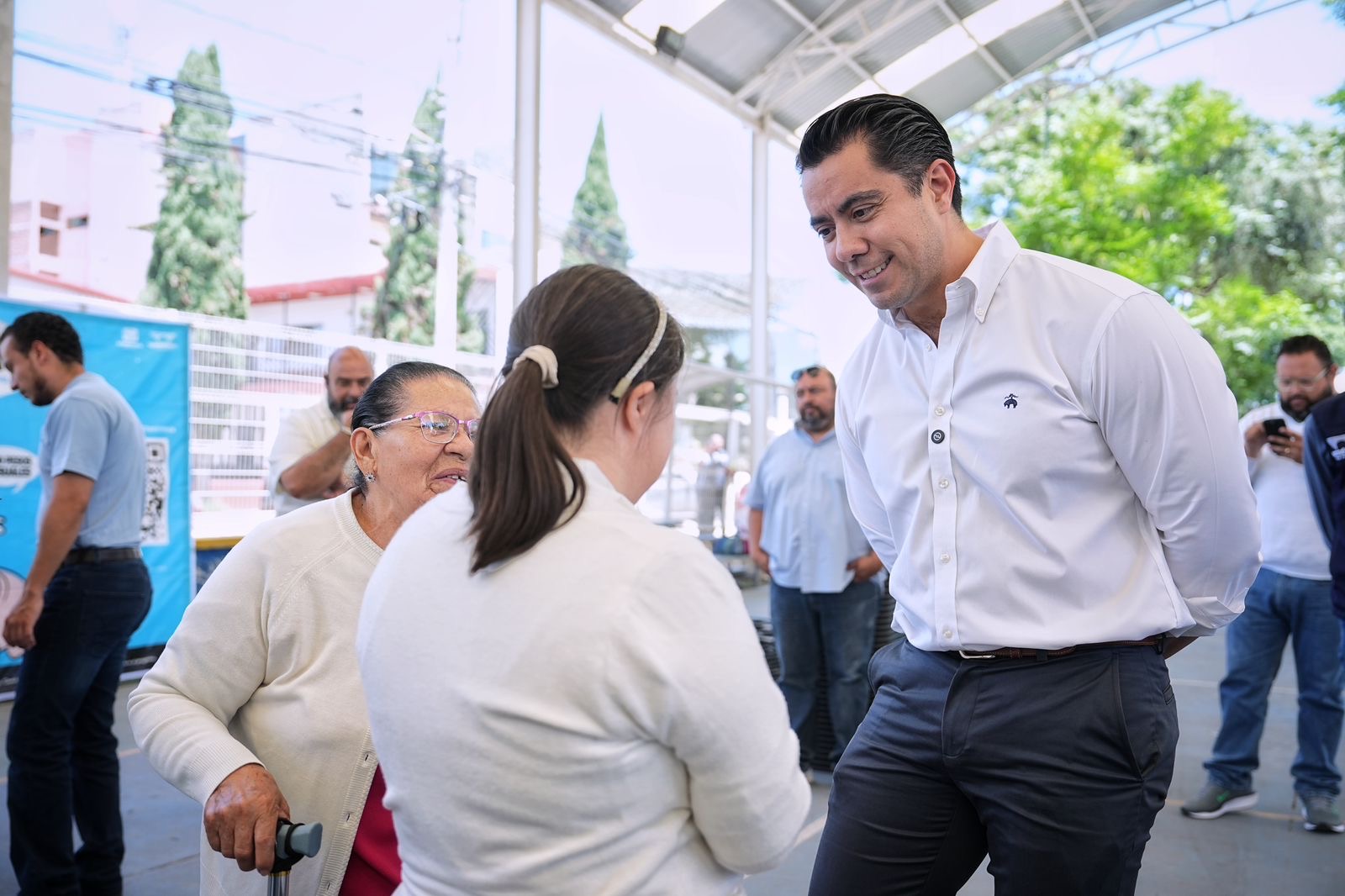 dea1637b-dab2-4ab6-a0fa-19933aa9a473