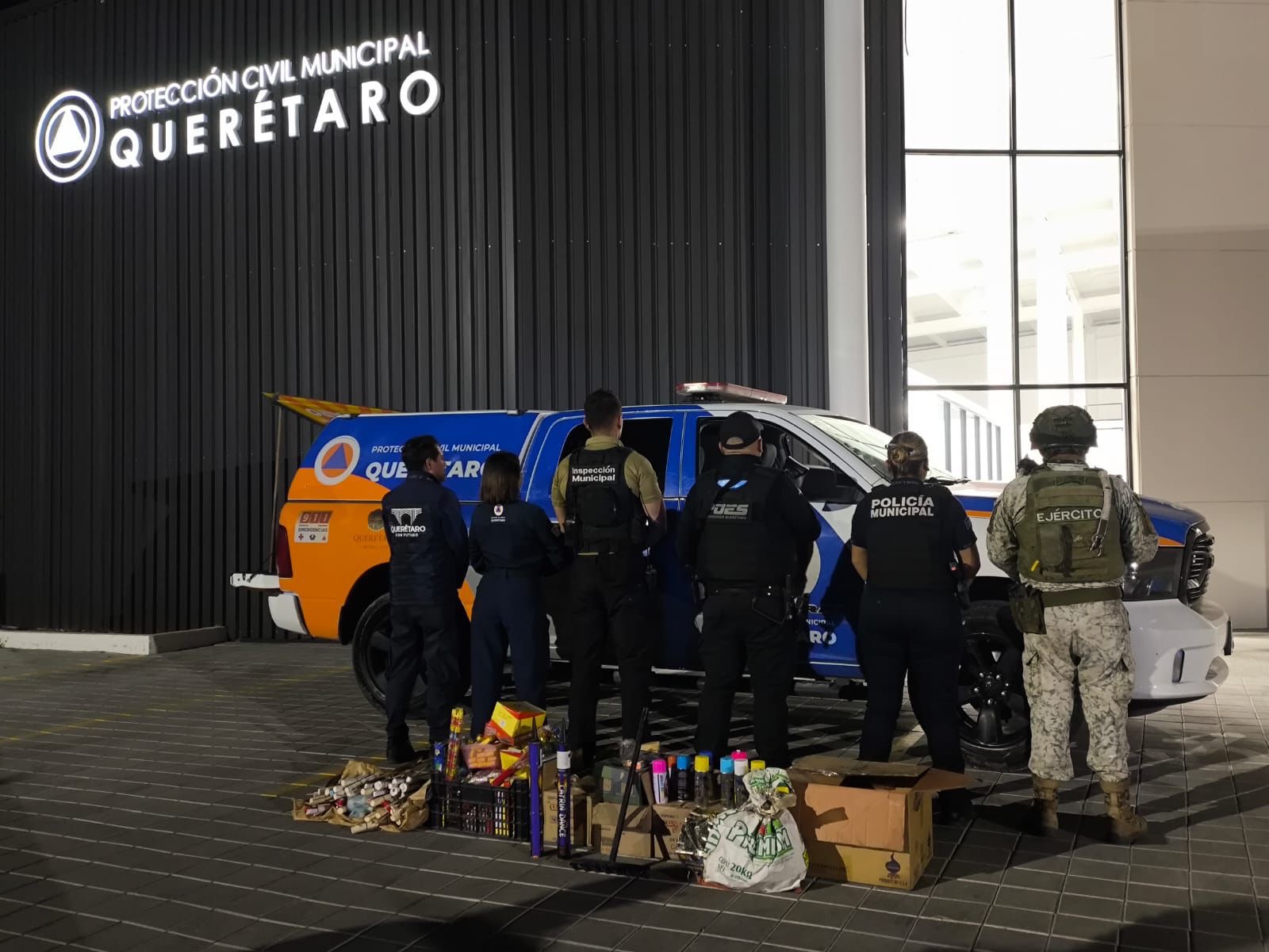 0772a5d3-ce8d-40bf-8b15-bf25250e8633