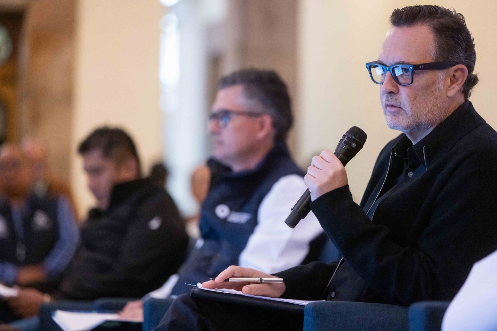 08c94d19-c3b4-41c2-8108-ca4342b4af99