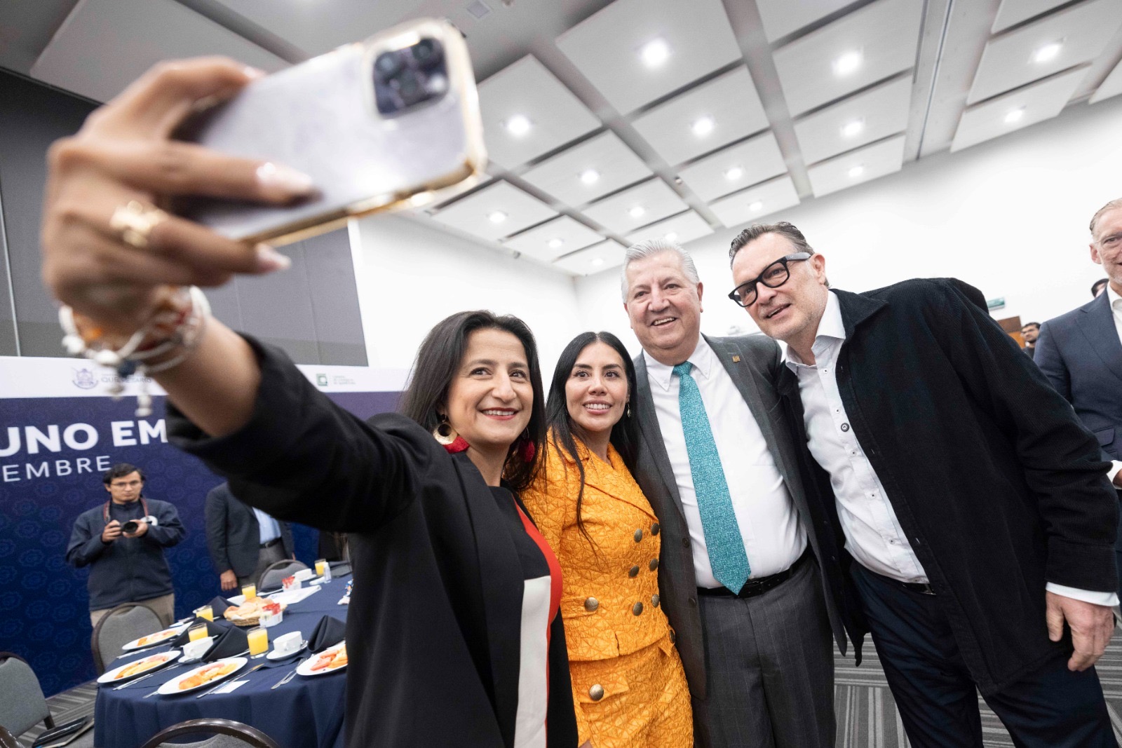 0978c91a-2972-40a2-acfd-a98f1ff0aa01