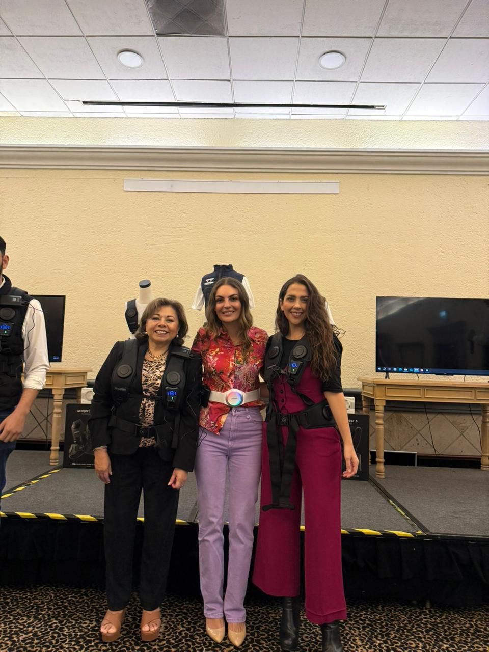 23e2d844-1e35-4ec1-b35f-3539437f4370