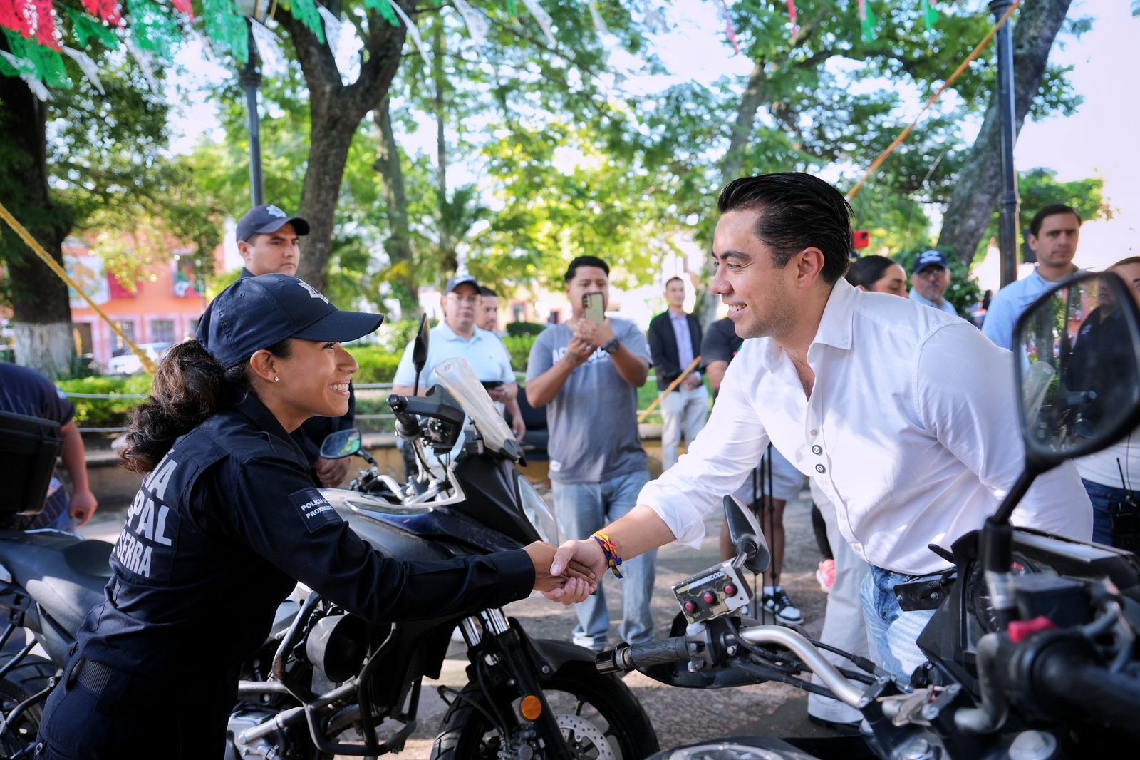 32097c19-c258-4701-9f53-c22ce132622e