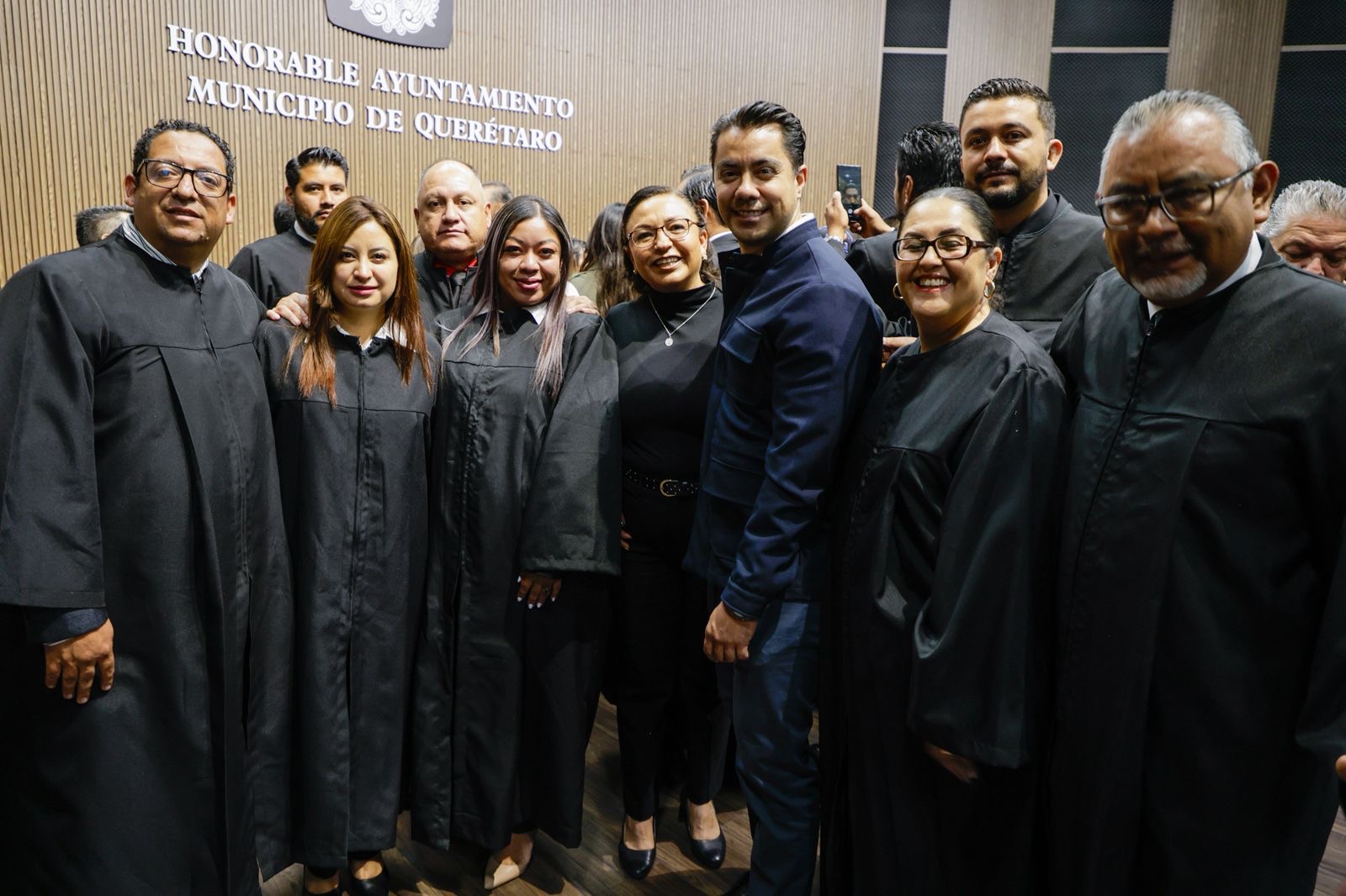 40edc68e-0bb9-4294-a28f-e2224e3aa13e