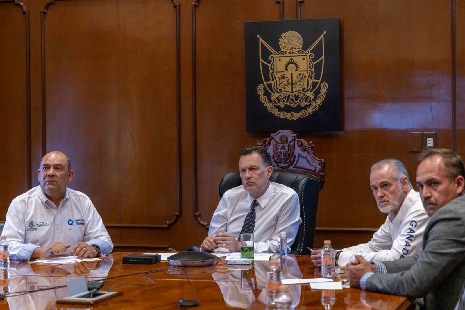 4291b439-c3f0-4224-9e0b-63ada2021306