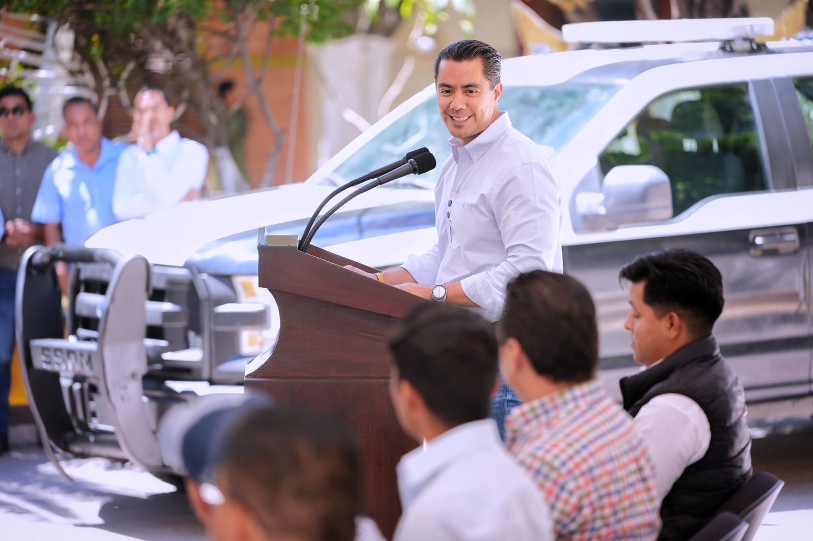 492a41c2-b48c-4603-8137-961454e458b2